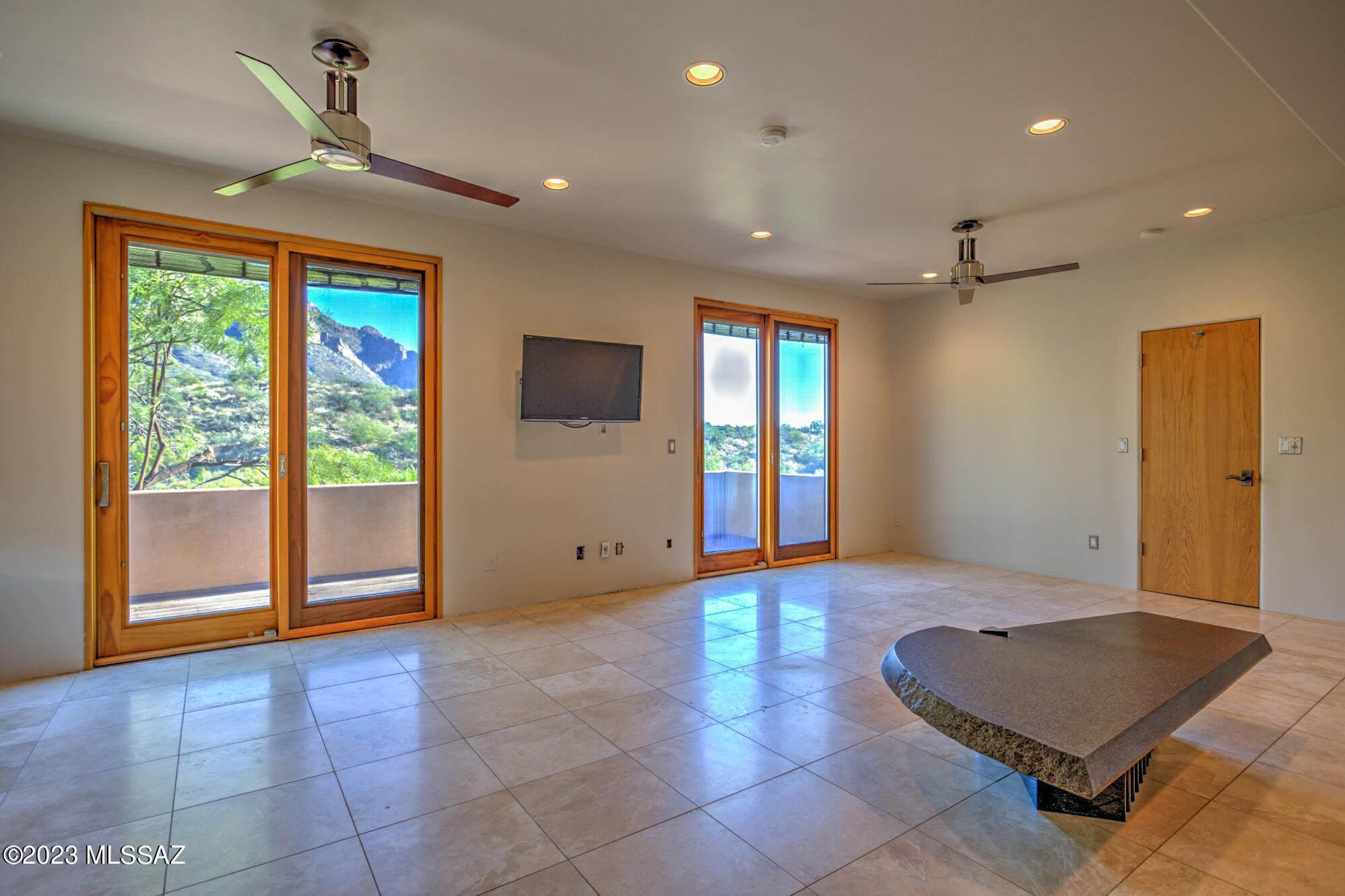 1636 E Buck Hollow Court