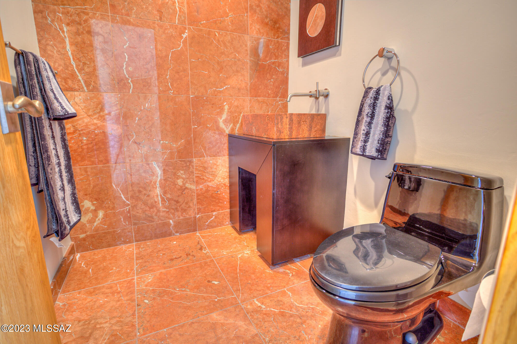 1636 E Buck Hollow Court