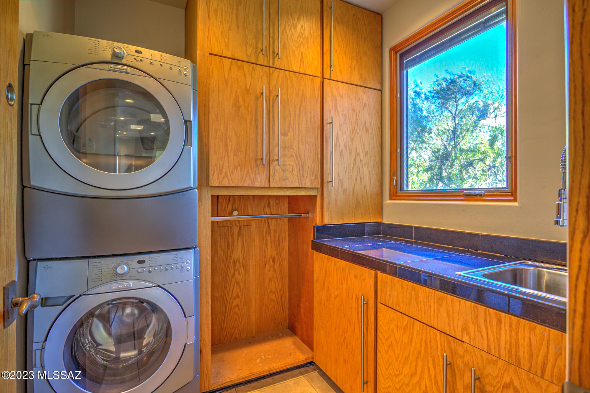 1636 E Buck Hollow Court