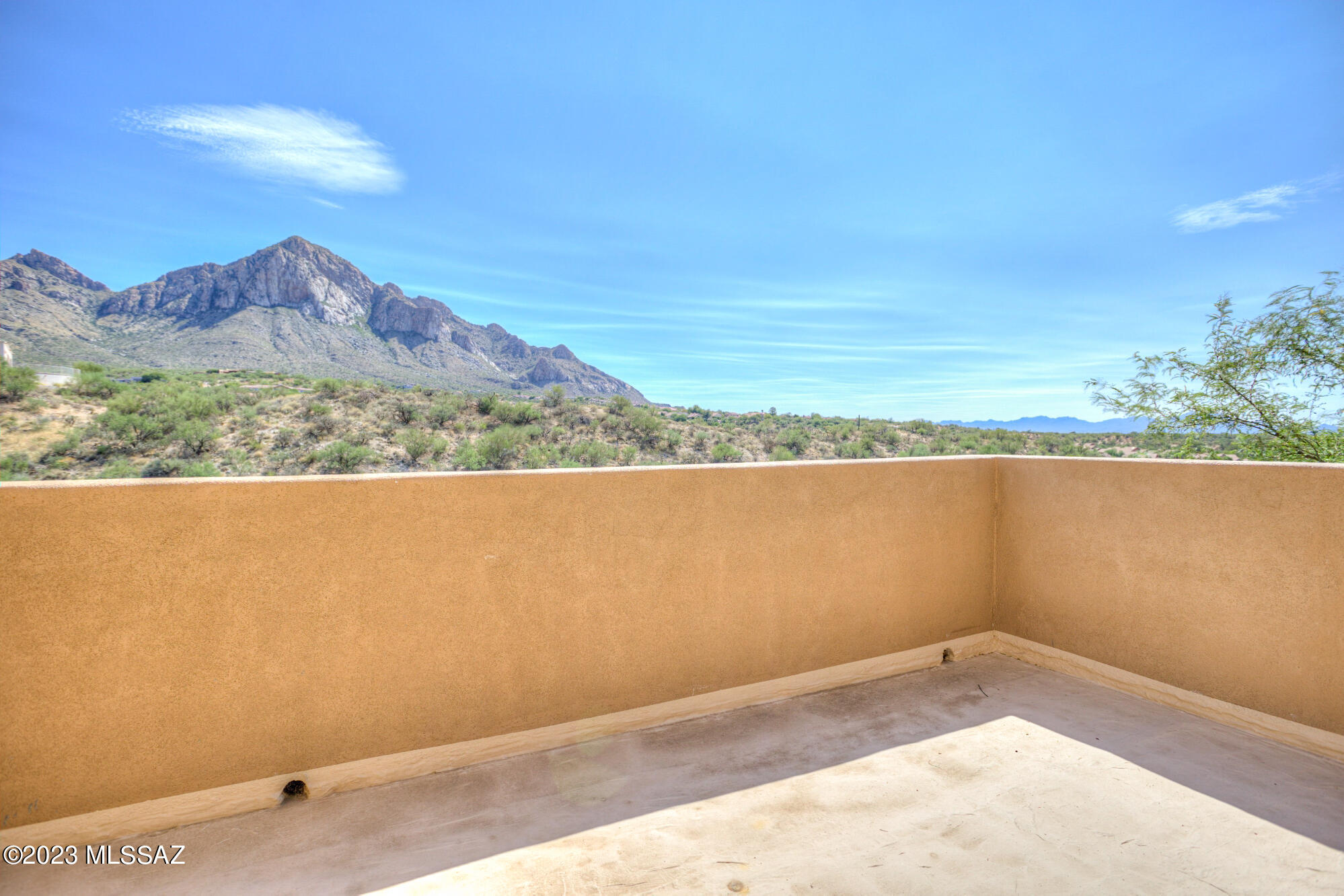 1636 E Buck Hollow Court