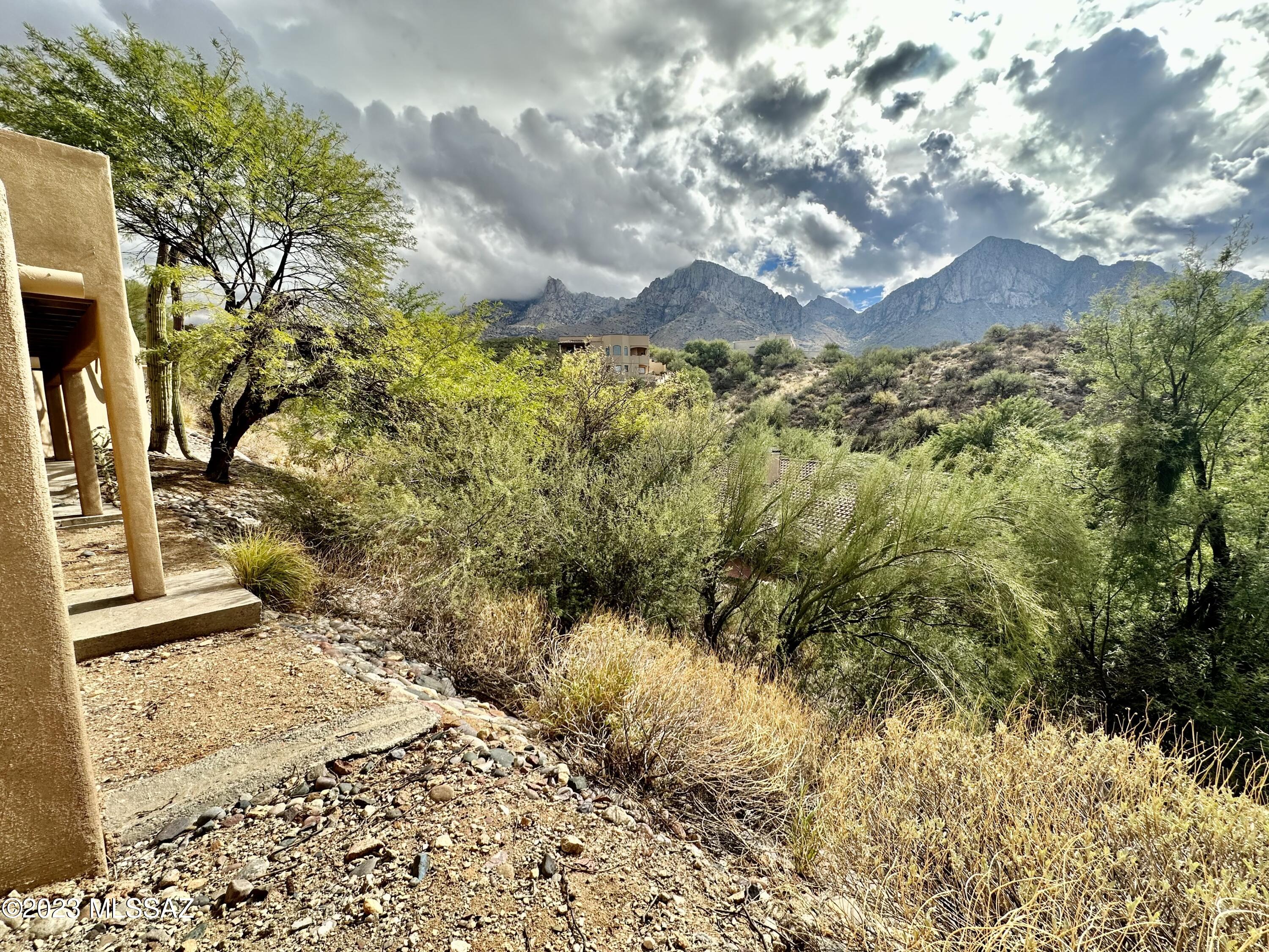 1636 E Buck Hollow Court