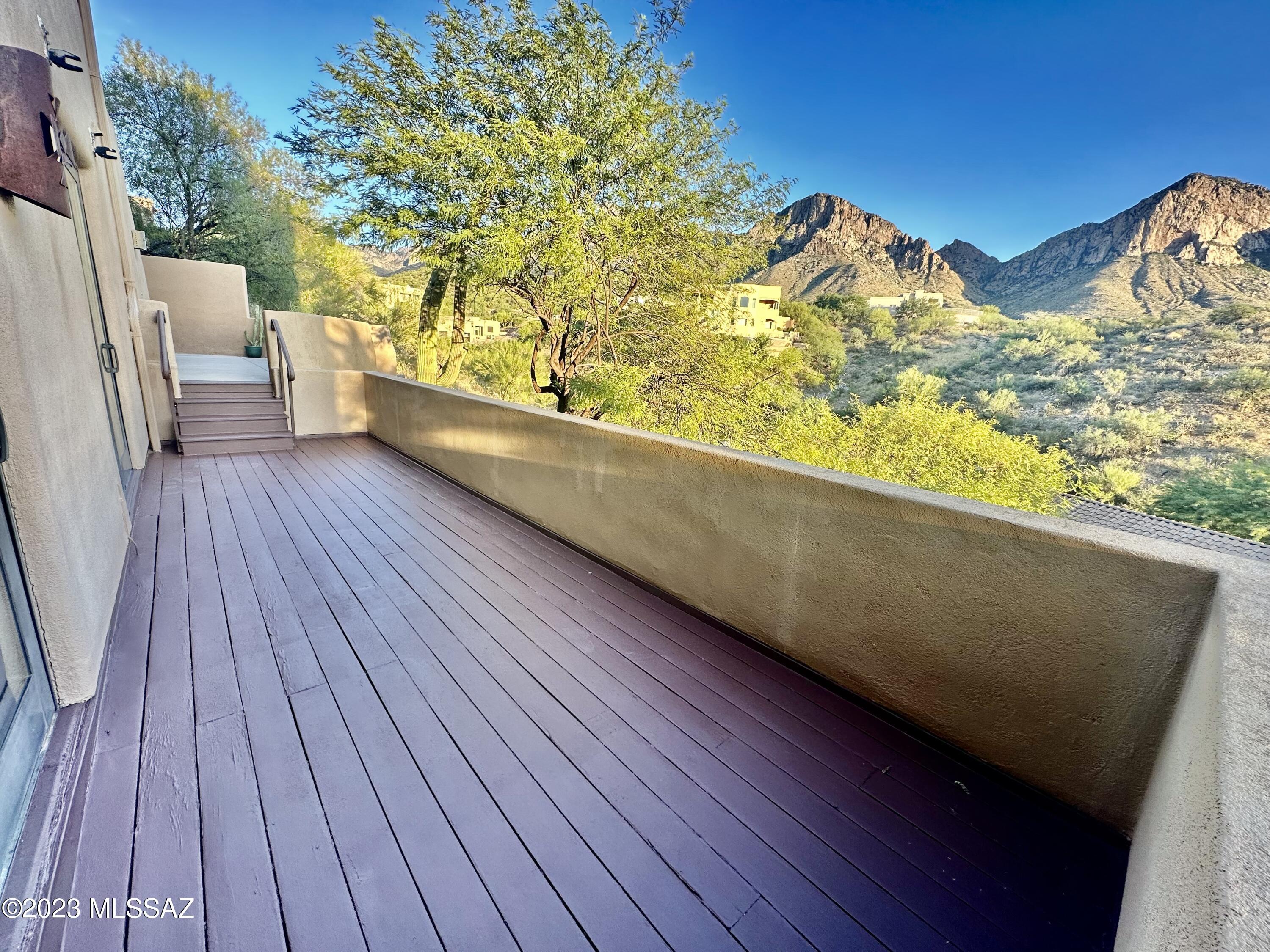 1636 E Buck Hollow Court