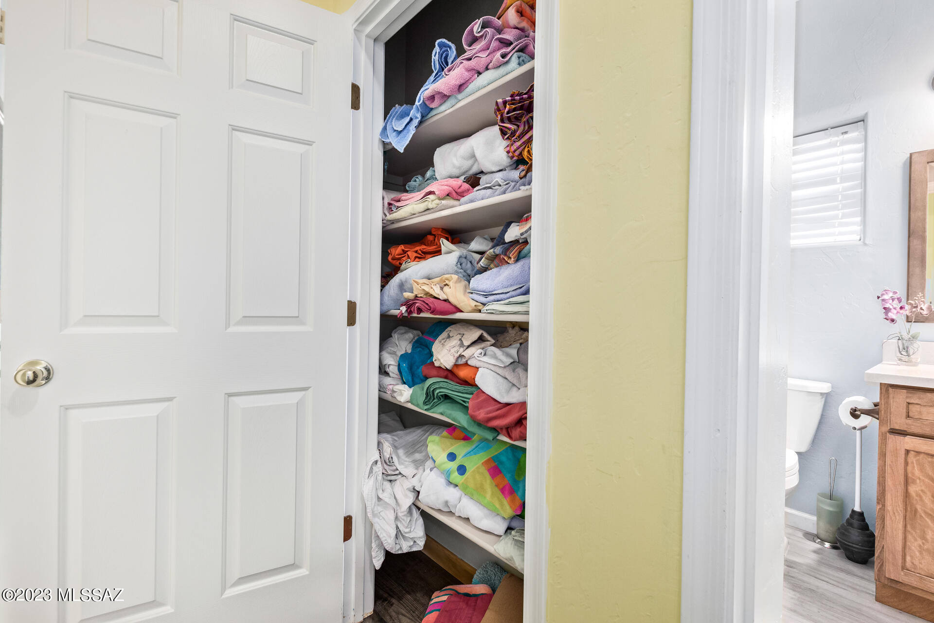 5681 W Cactus Garden Drive