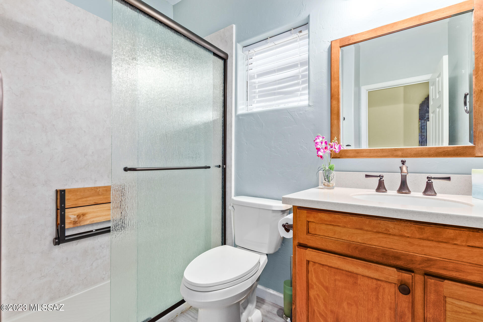 5681 W Cactus Garden Drive