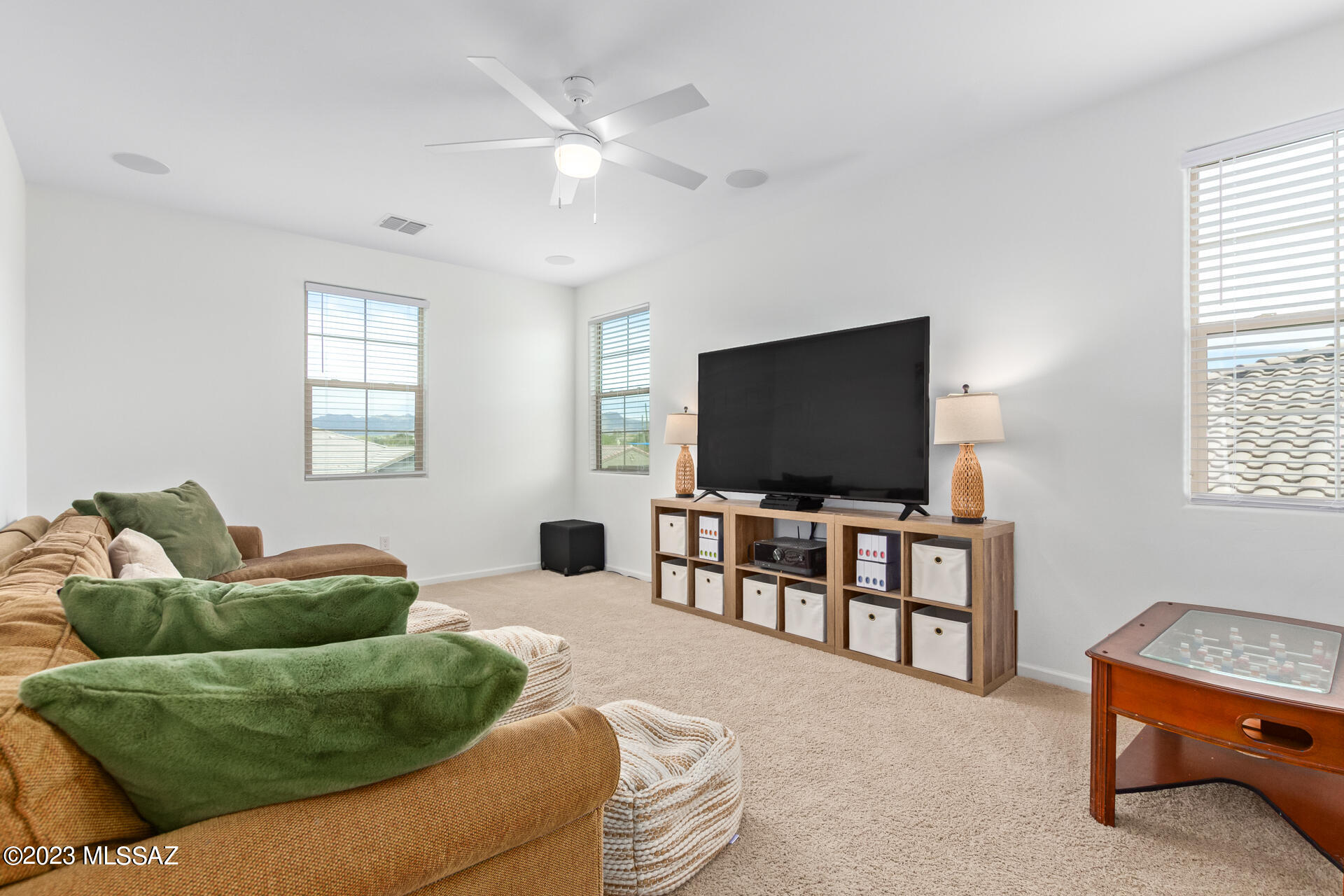 5929 W Indian Shadow Drive