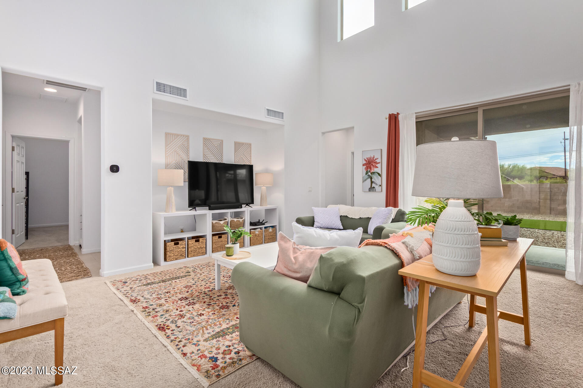 5929 W Indian Shadow Drive