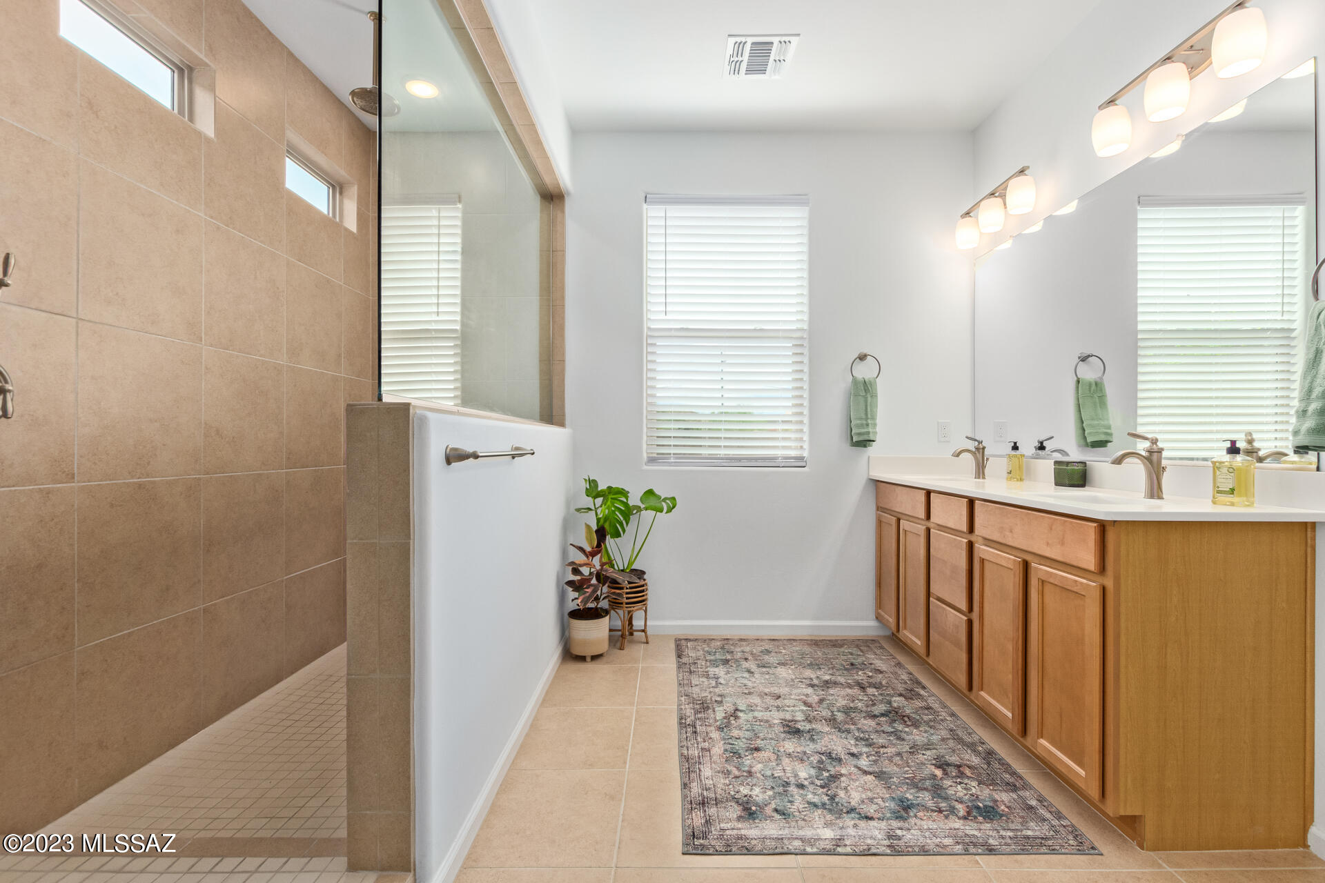 5929 W Indian Shadow Drive