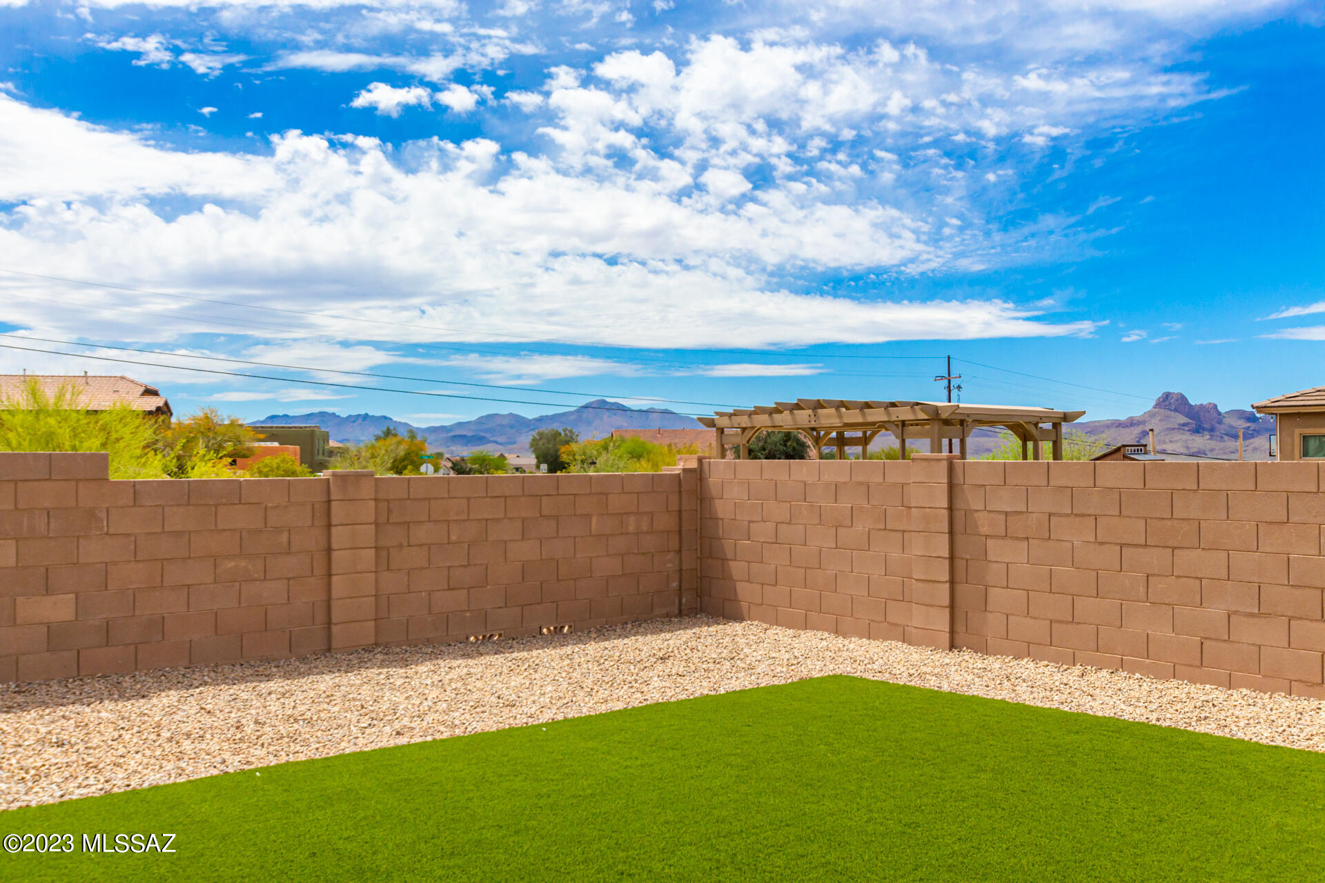 5929 W Indian Shadow Drive