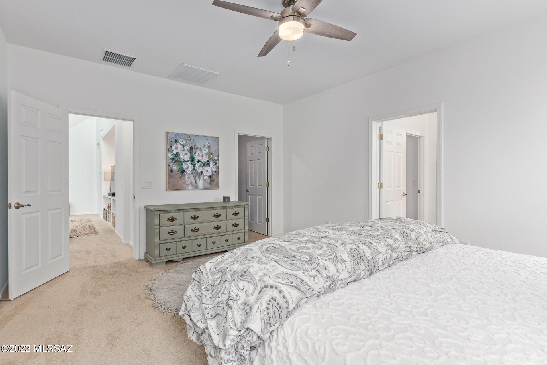 5929 W Indian Shadow Drive