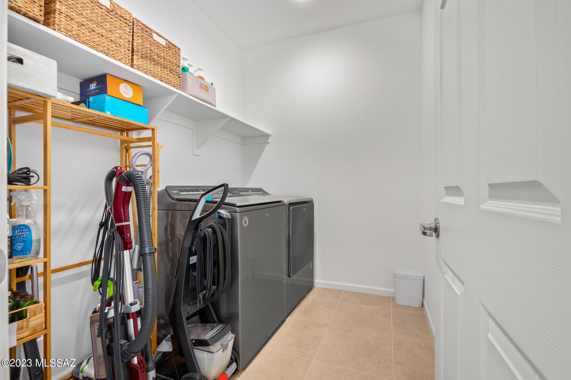 5929 W Indian Shadow Drive