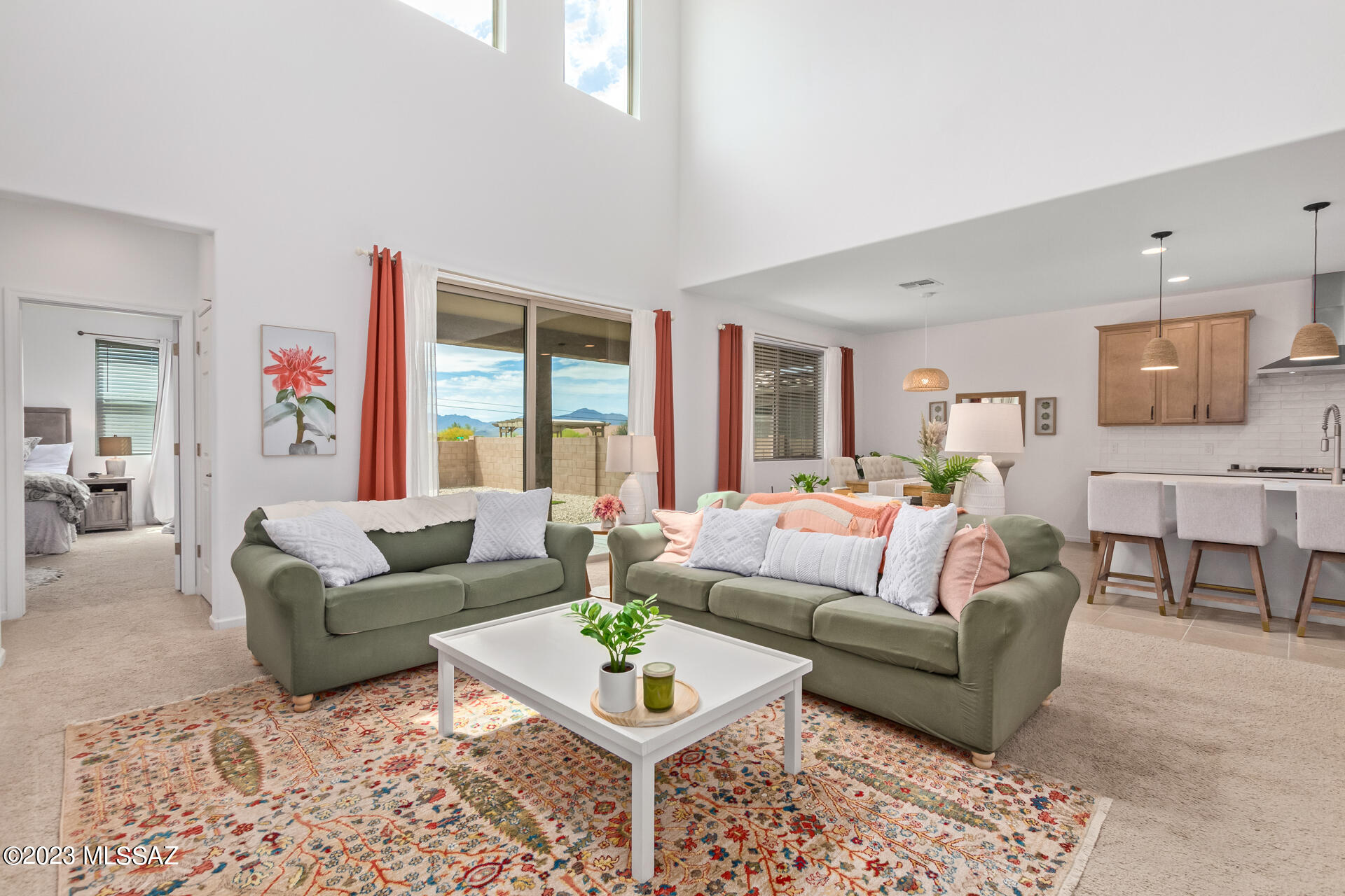 5929 W Indian Shadow Drive