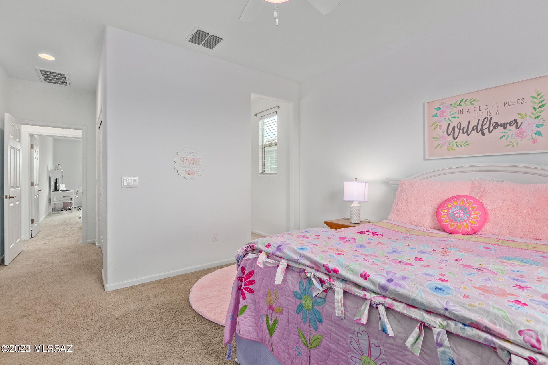 5929 W Indian Shadow Drive