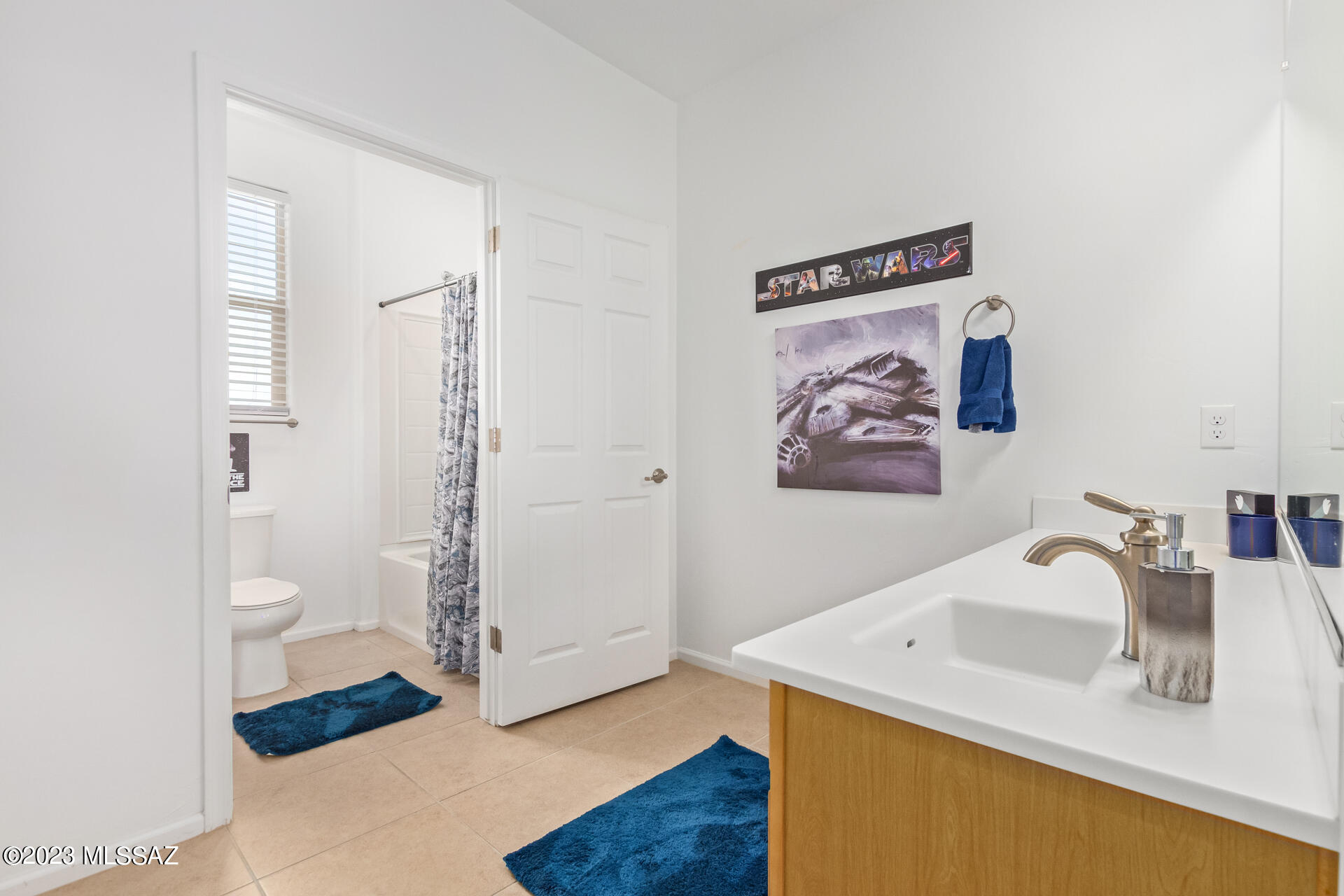 5929 W Indian Shadow Drive