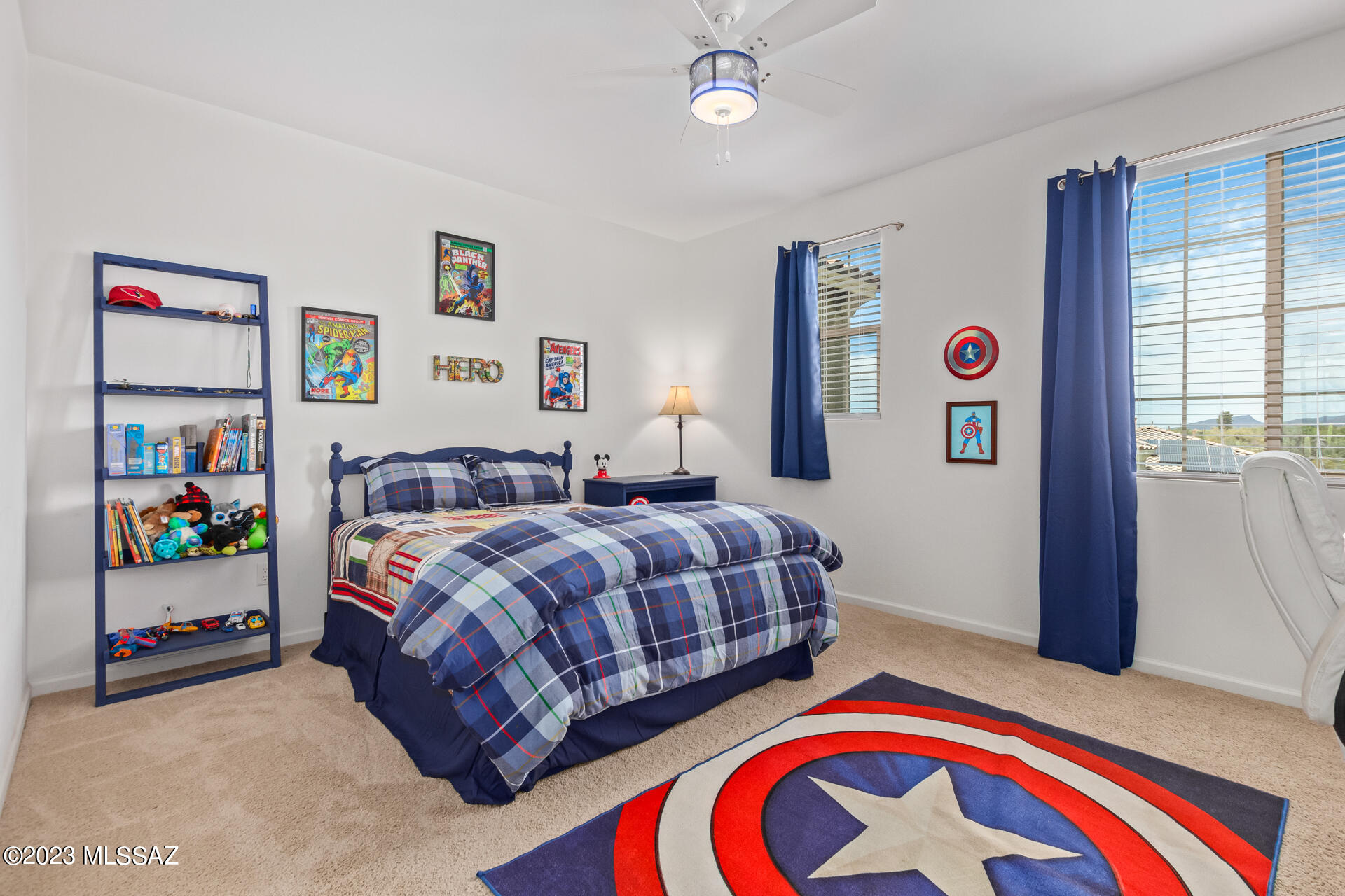 5929 W Indian Shadow Drive