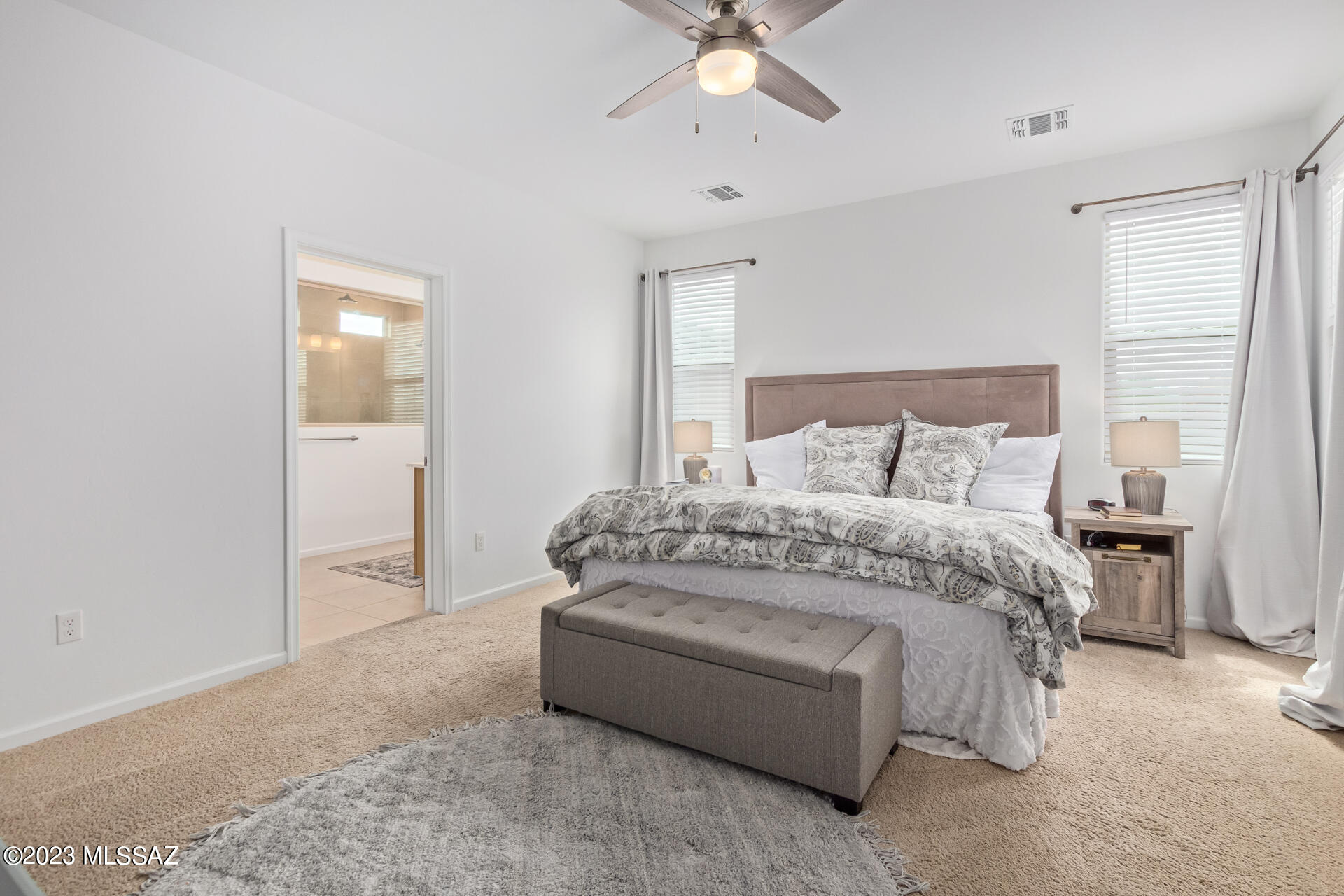 5929 W Indian Shadow Drive