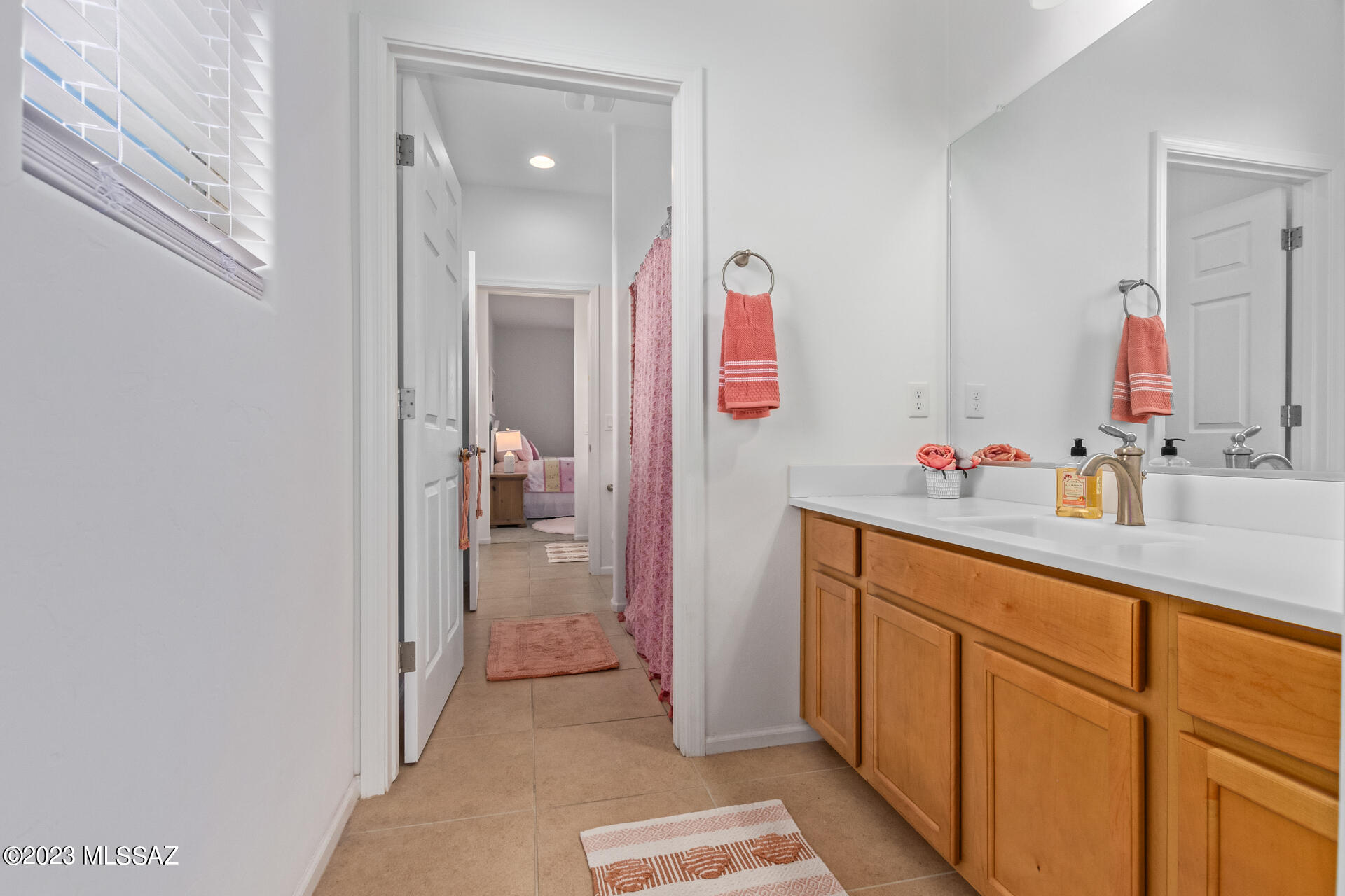 5929 W Indian Shadow Drive