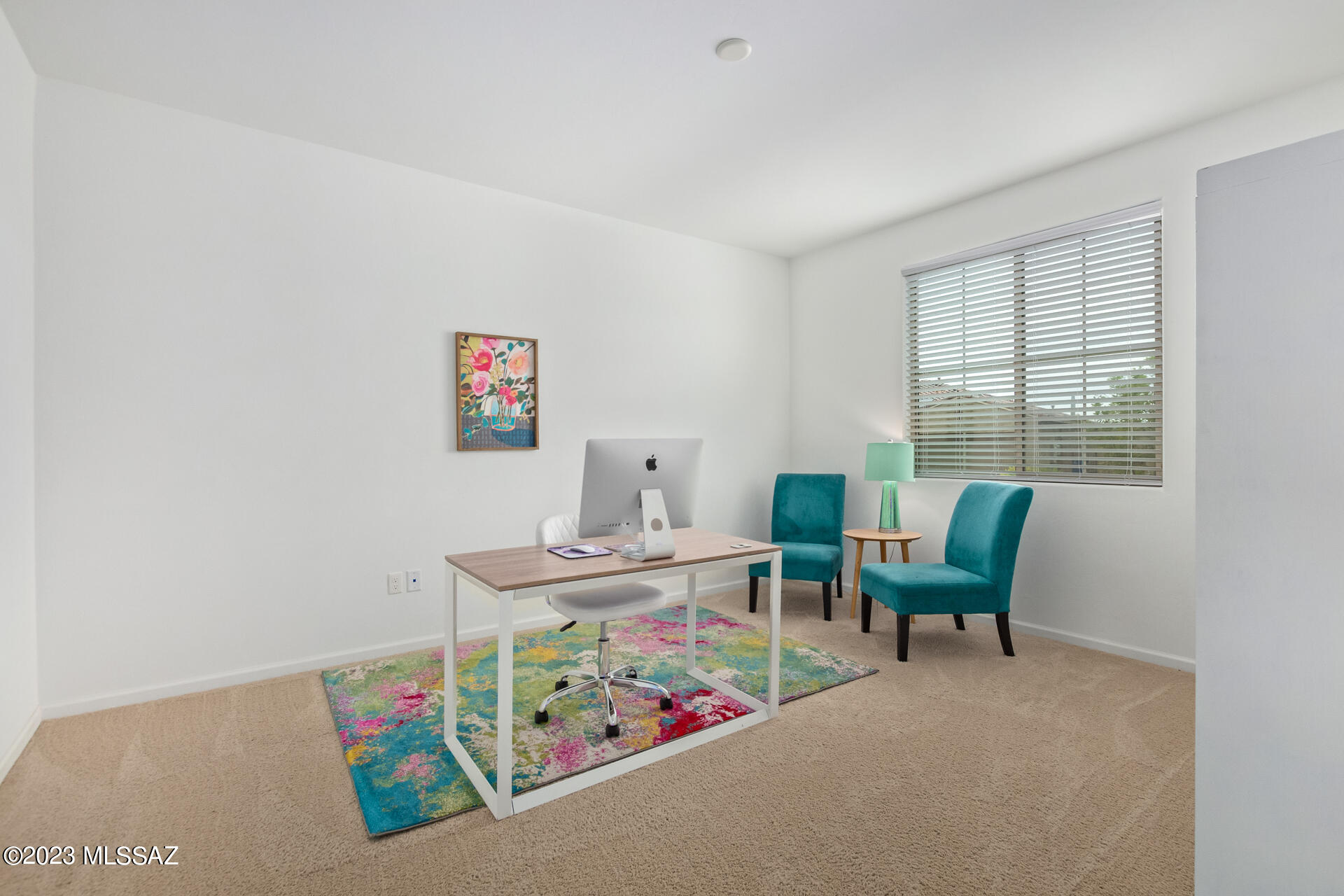 5929 W Indian Shadow Drive