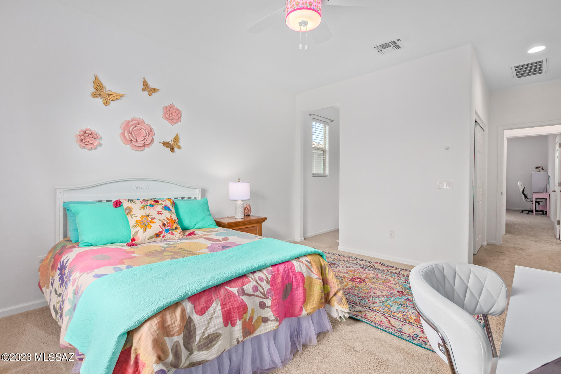 5929 W Indian Shadow Drive