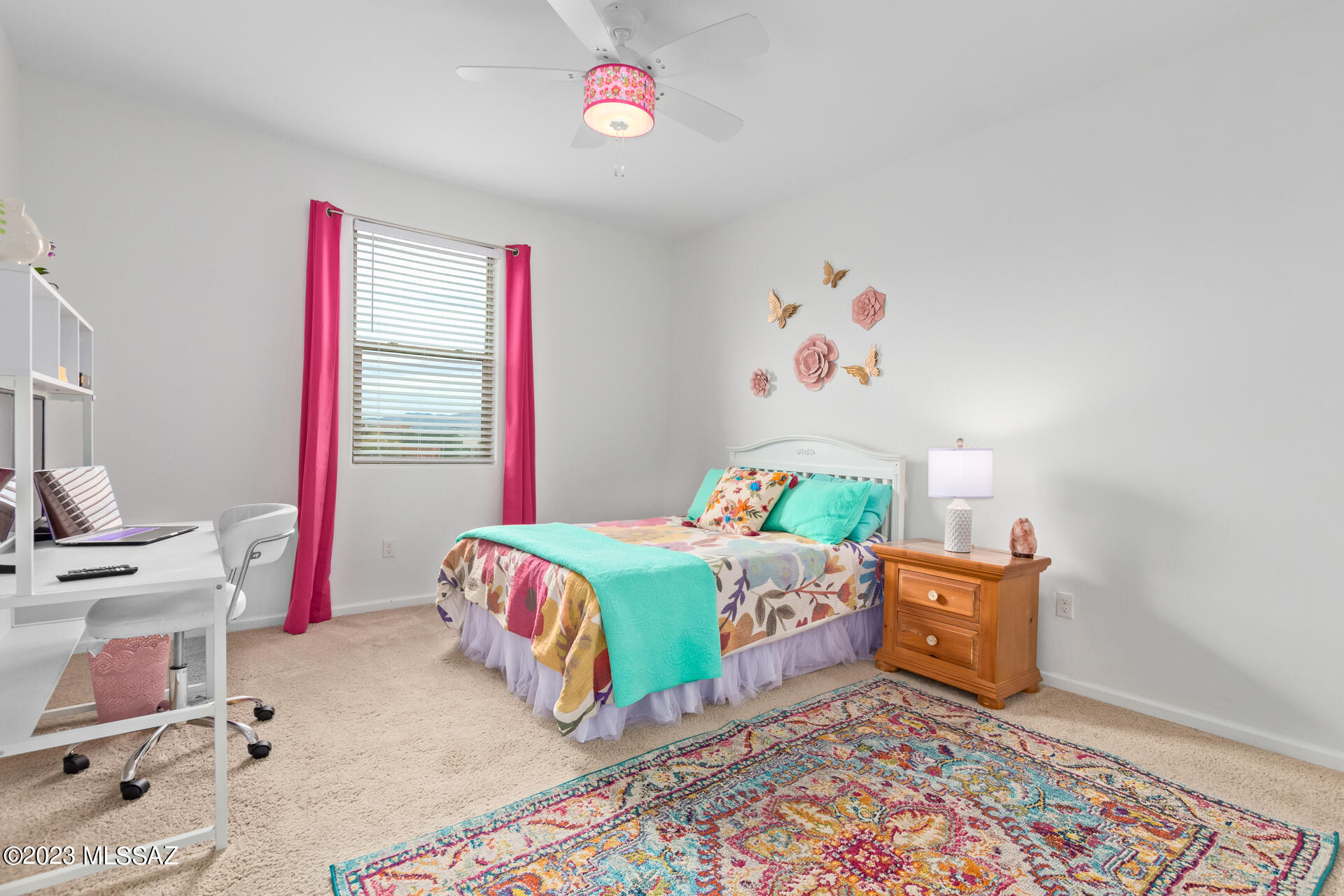 5929 W Indian Shadow Drive