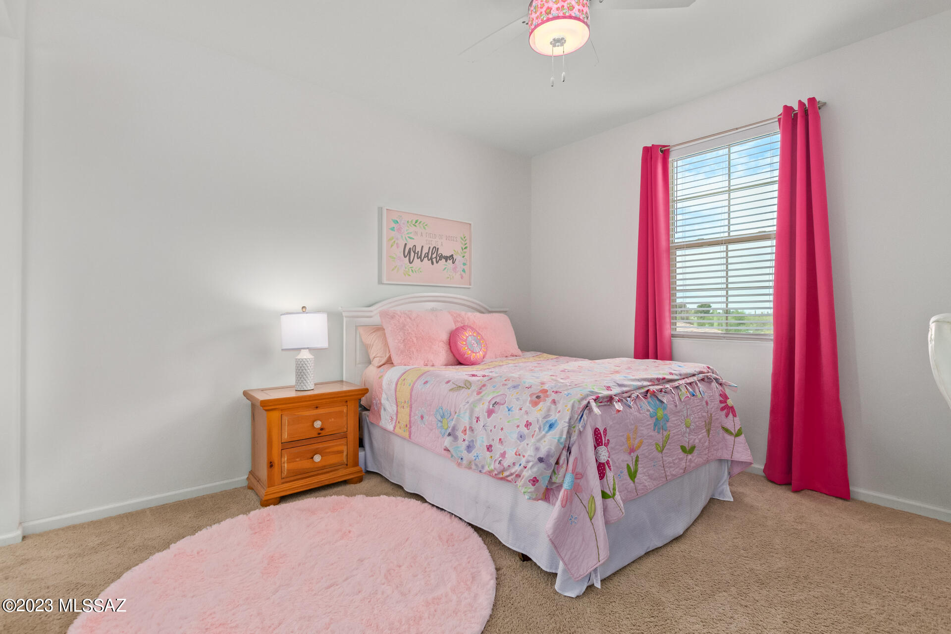 5929 W Indian Shadow Drive