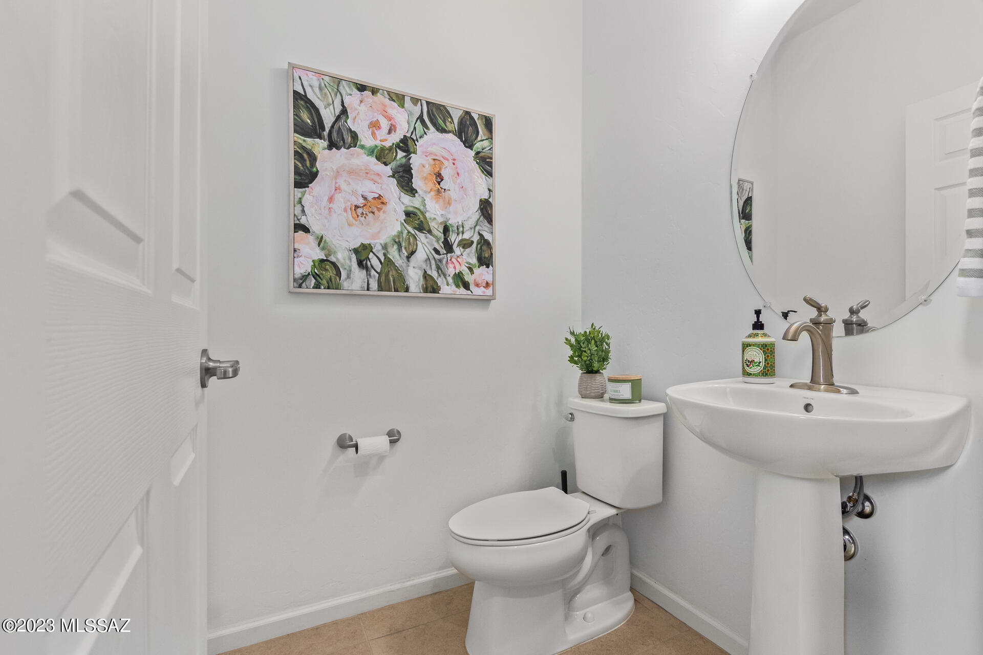 5929 W Indian Shadow Drive