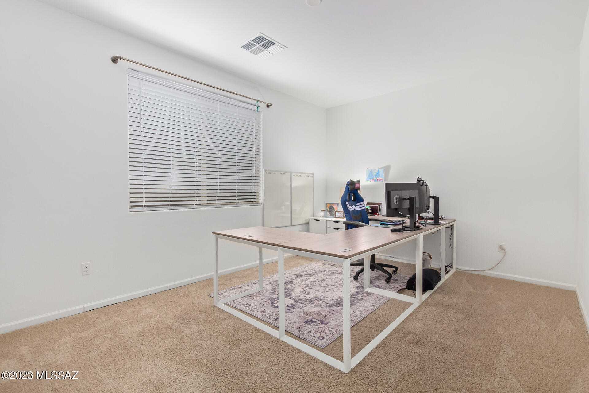 5929 W Indian Shadow Drive