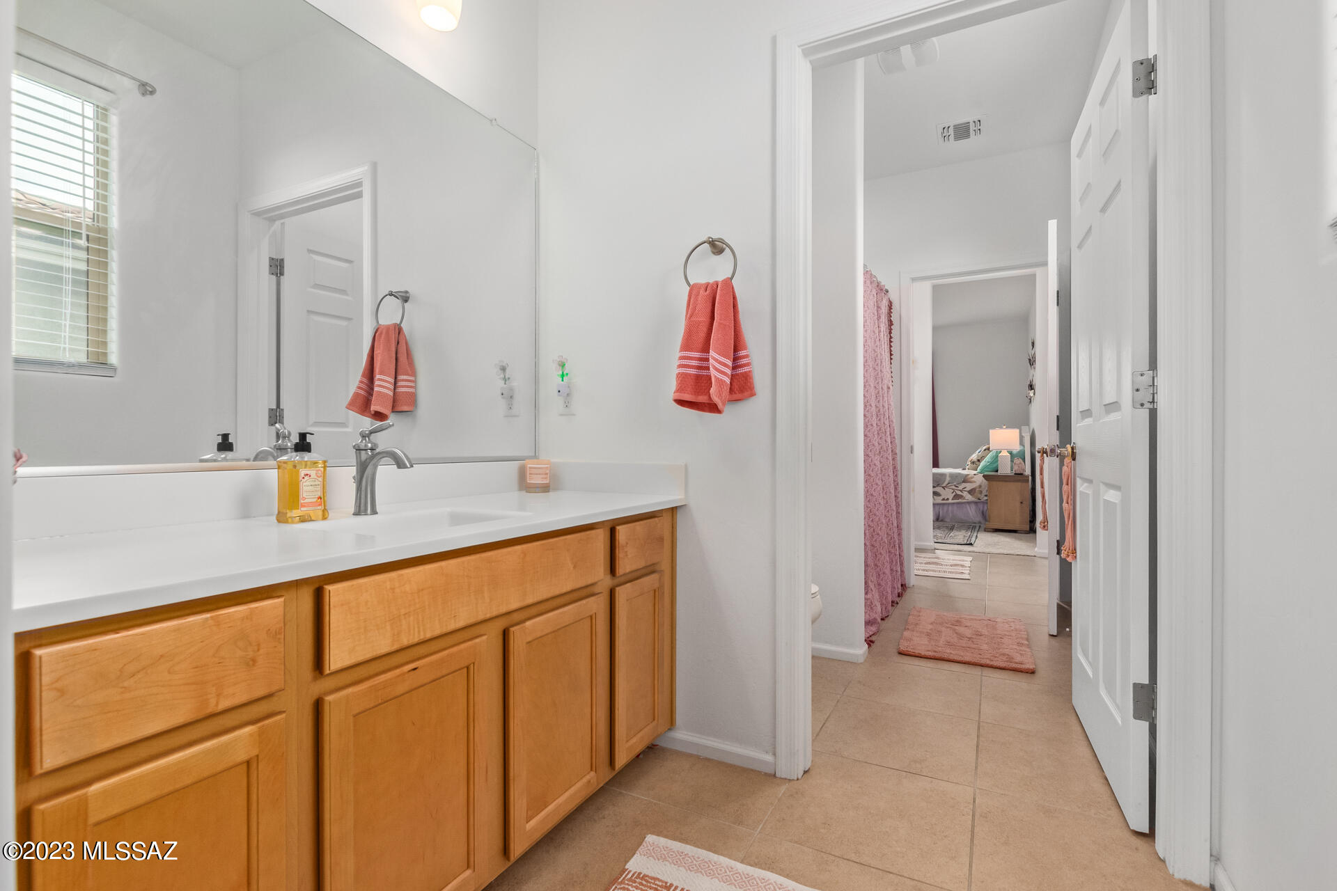 5929 W Indian Shadow Drive