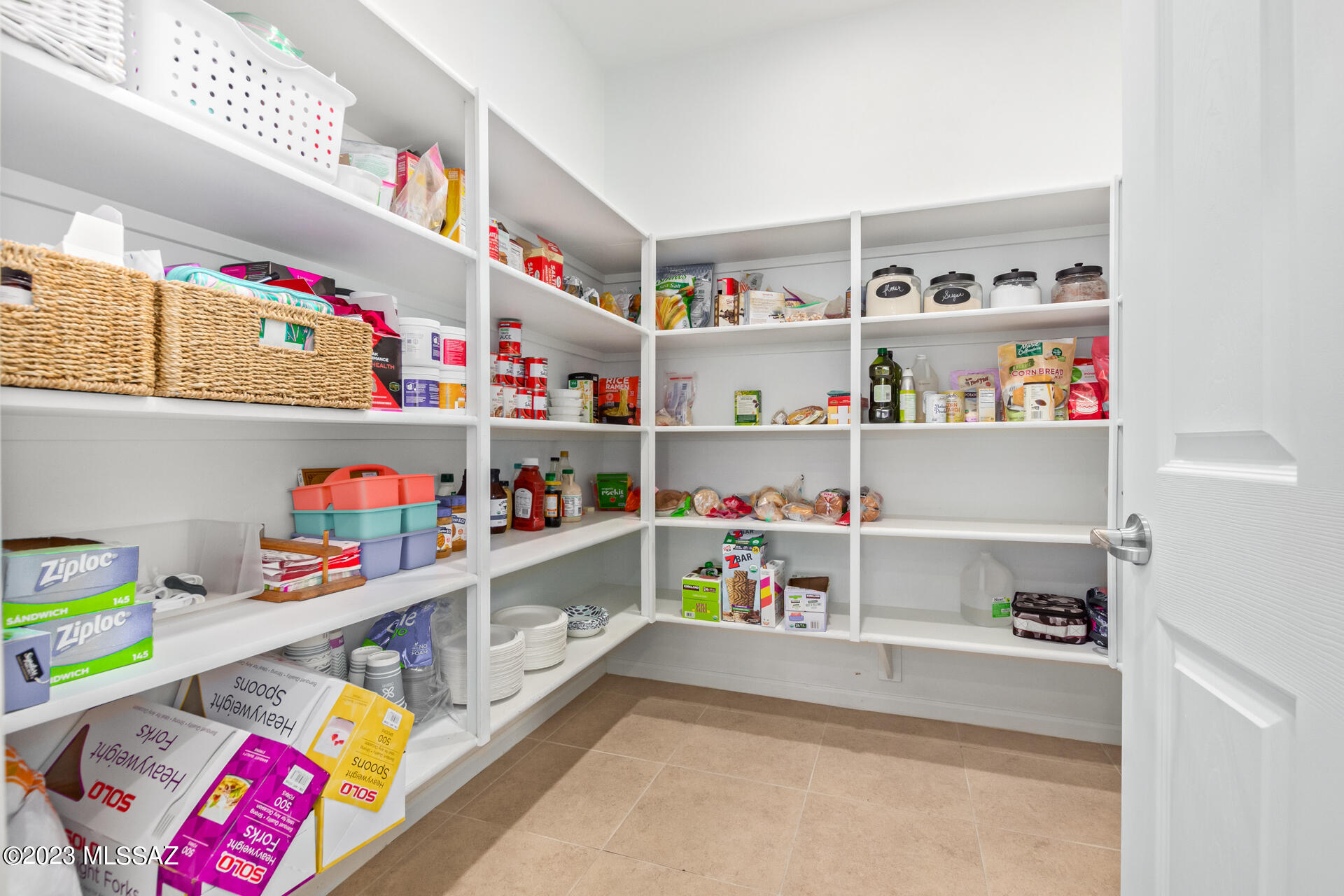 5929 W Indian Shadow Drive