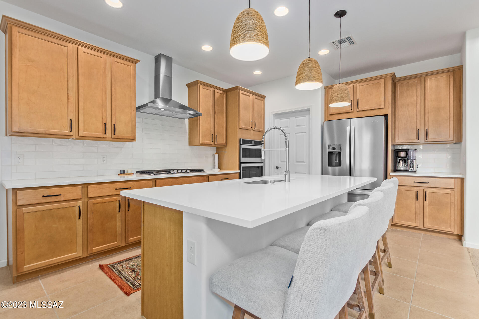 5929 W Indian Shadow Drive