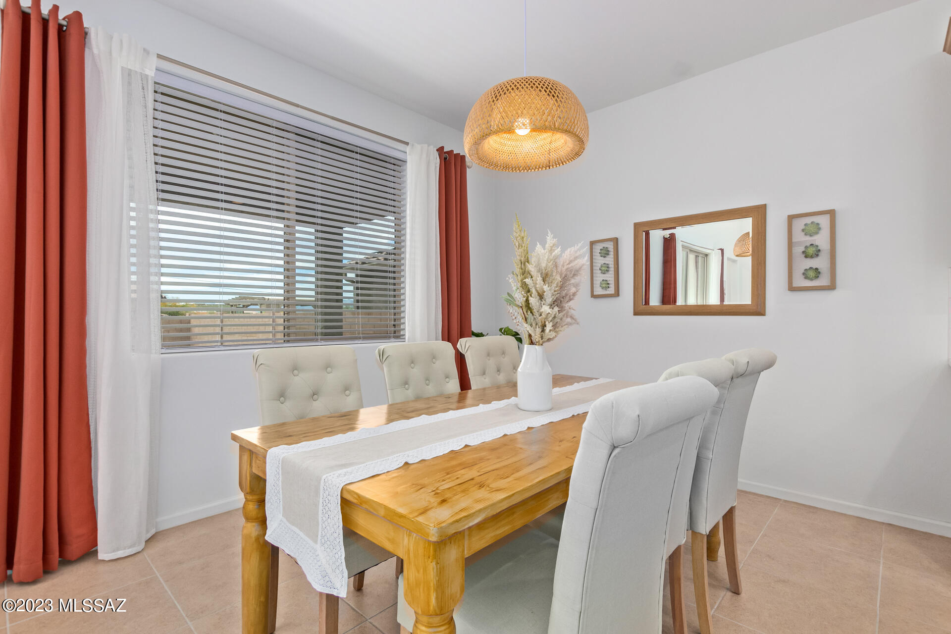 5929 W Indian Shadow Drive