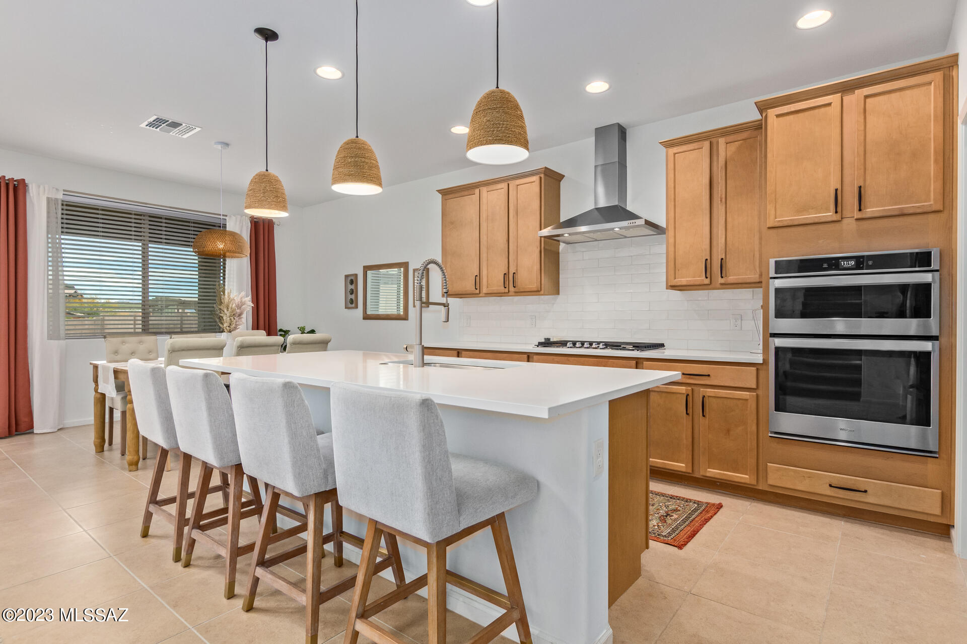 5929 W Indian Shadow Drive