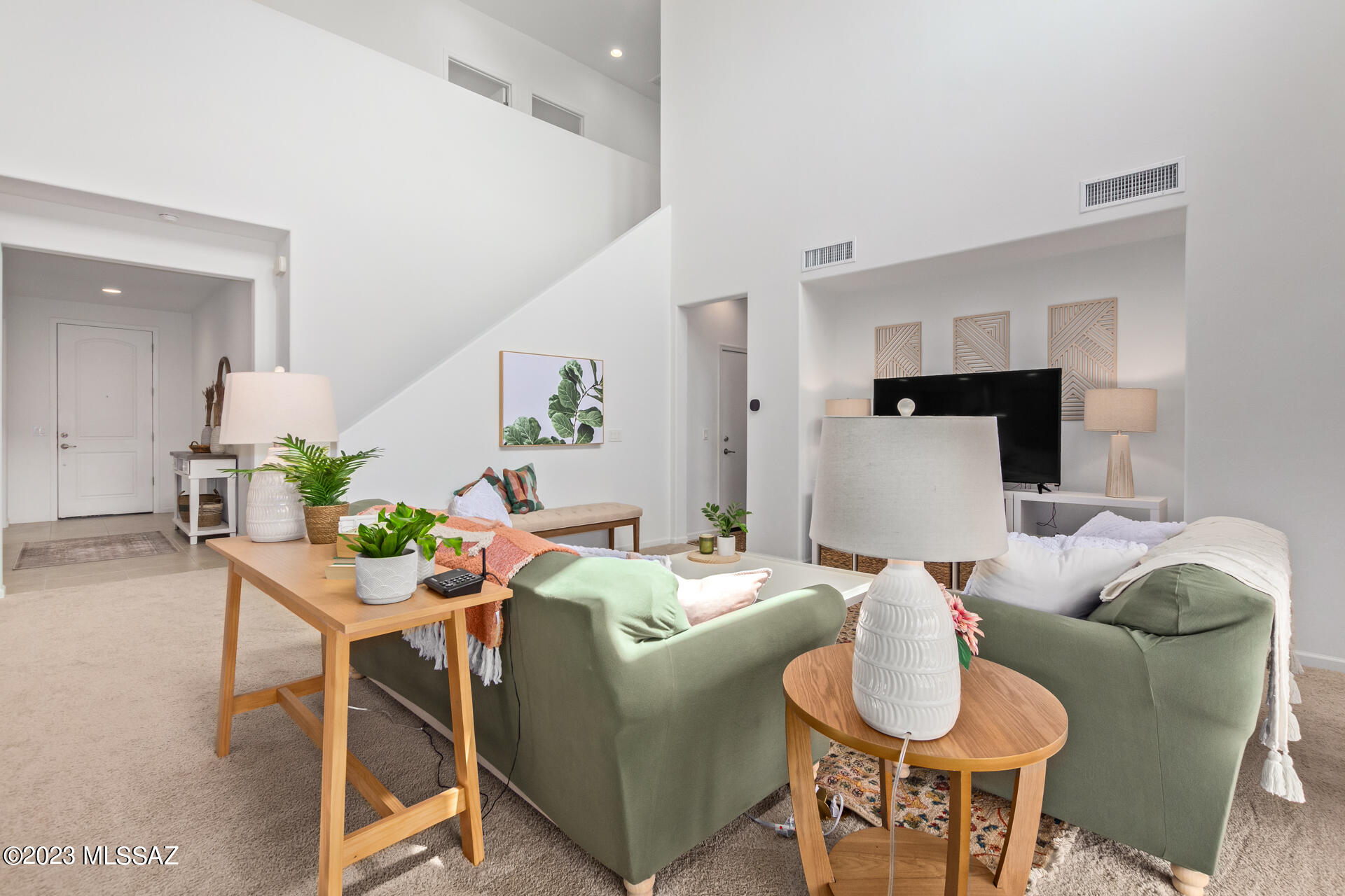 5929 W Indian Shadow Drive