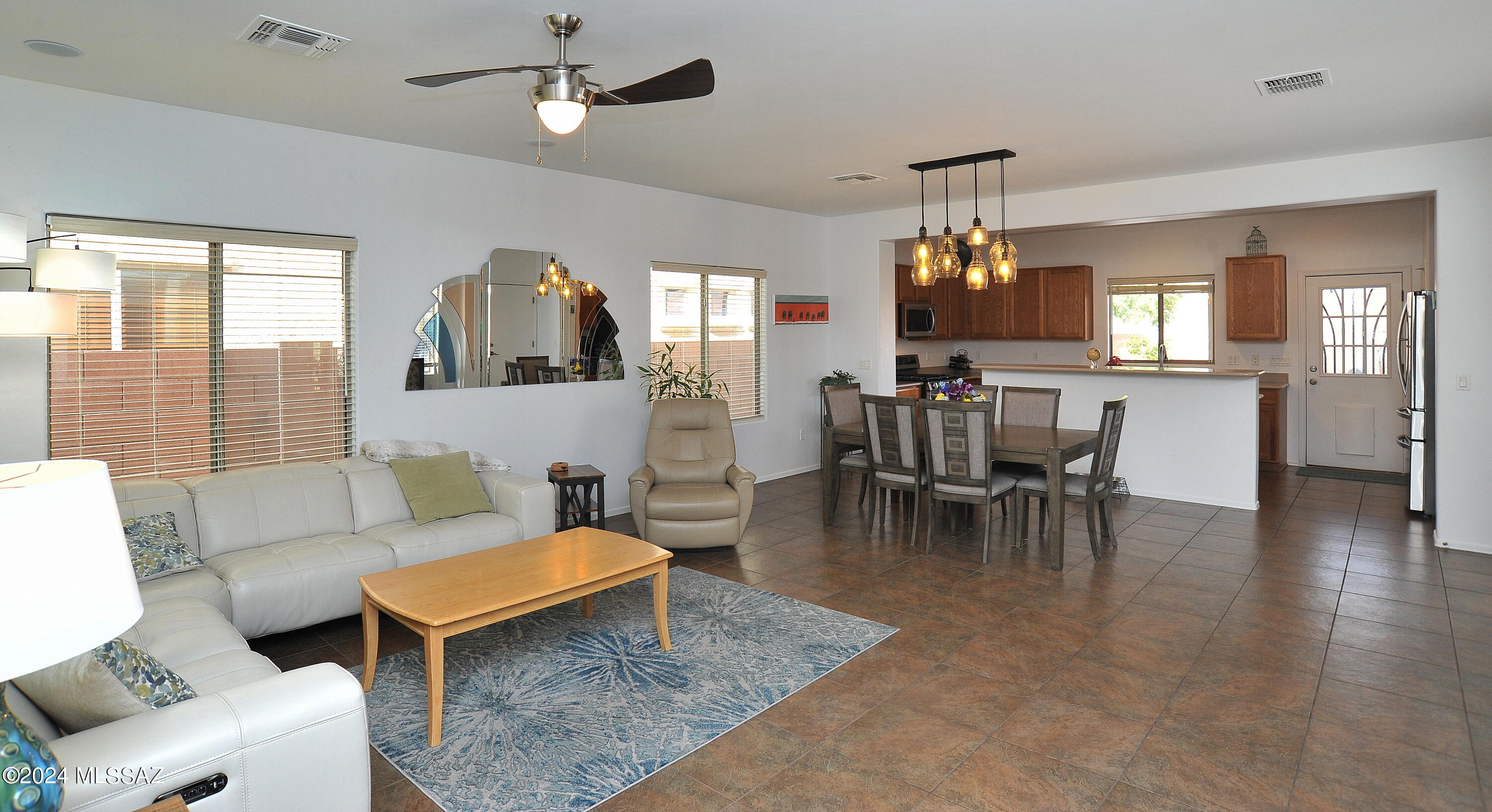 3380 W Wing Tip Drive