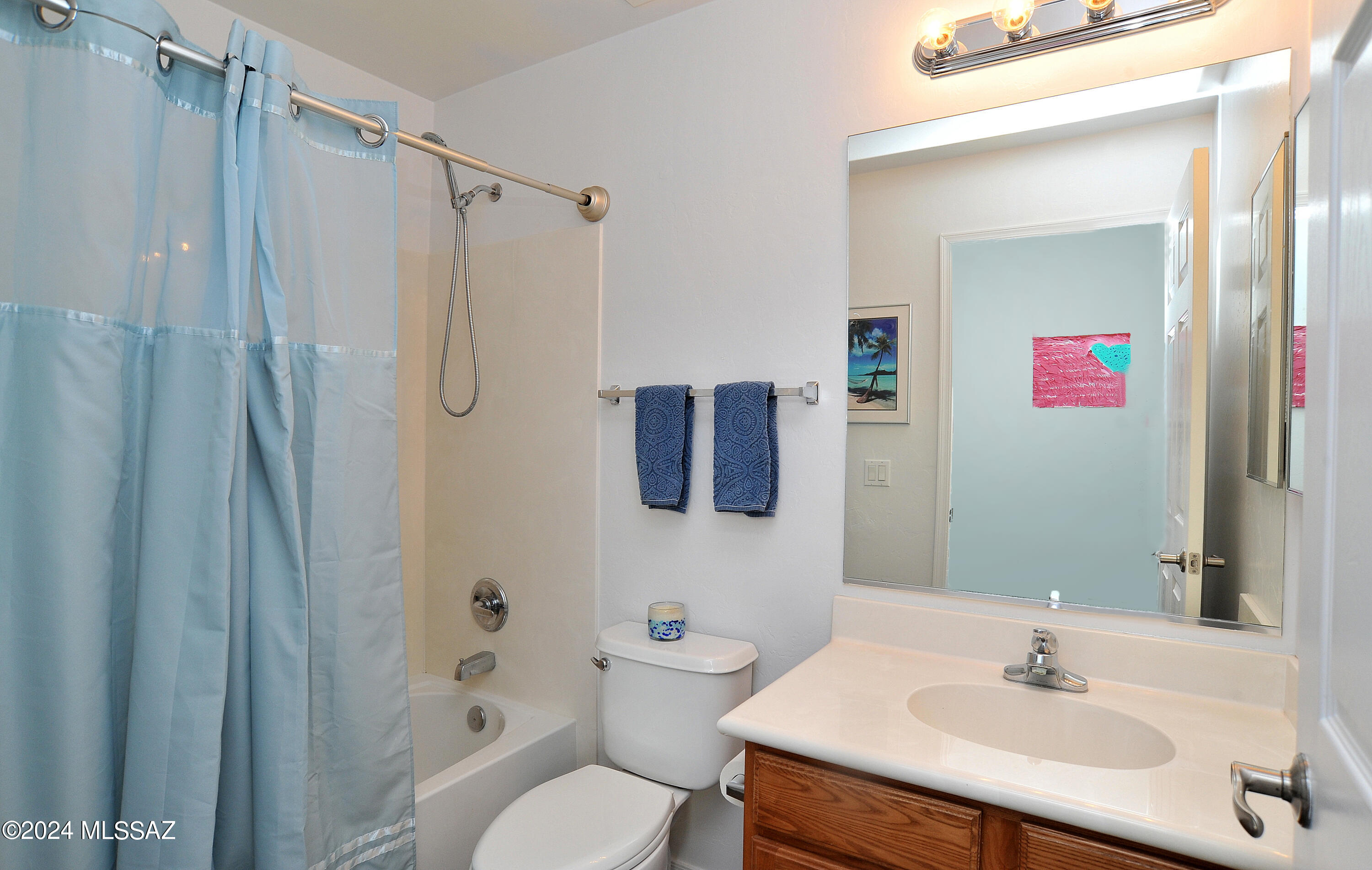 3380 W Wing Tip Drive