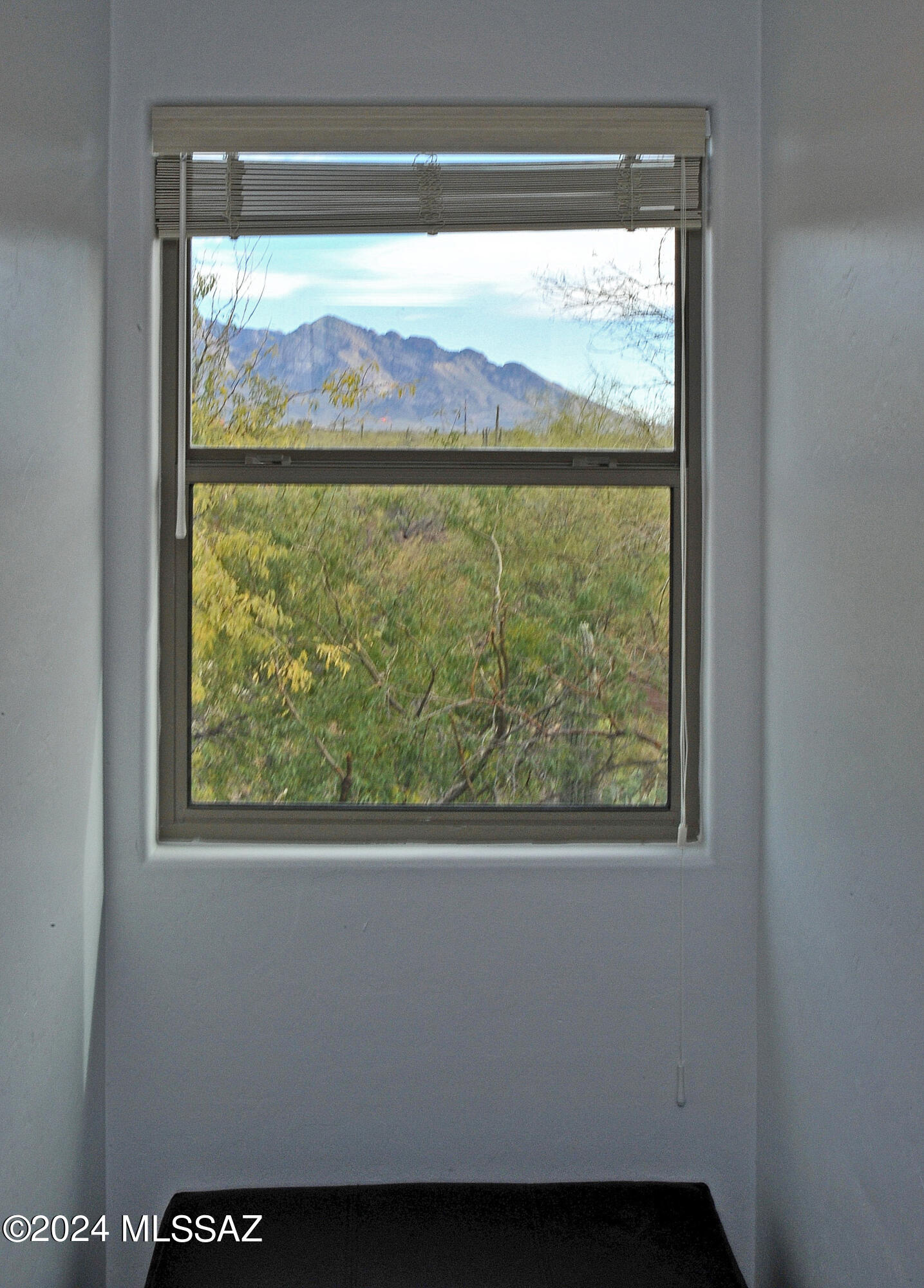 3380 W Wing Tip Drive