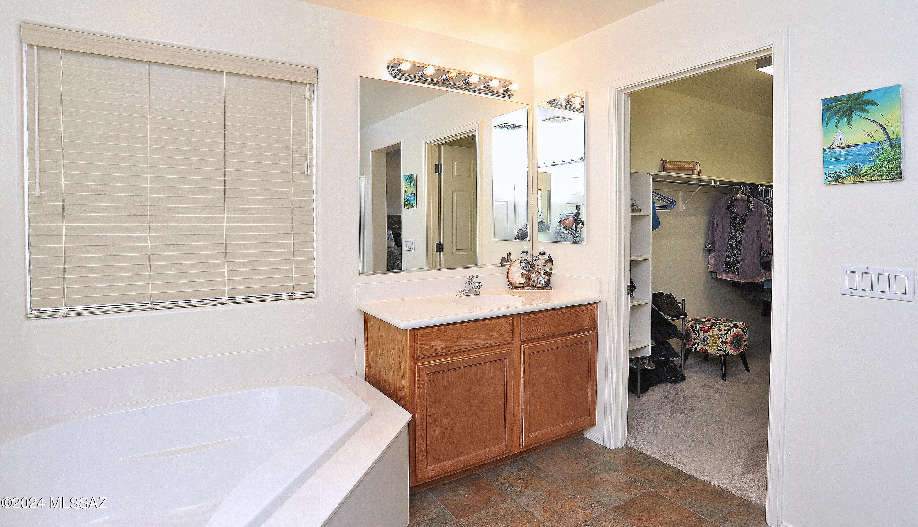 3380 W Wing Tip Drive