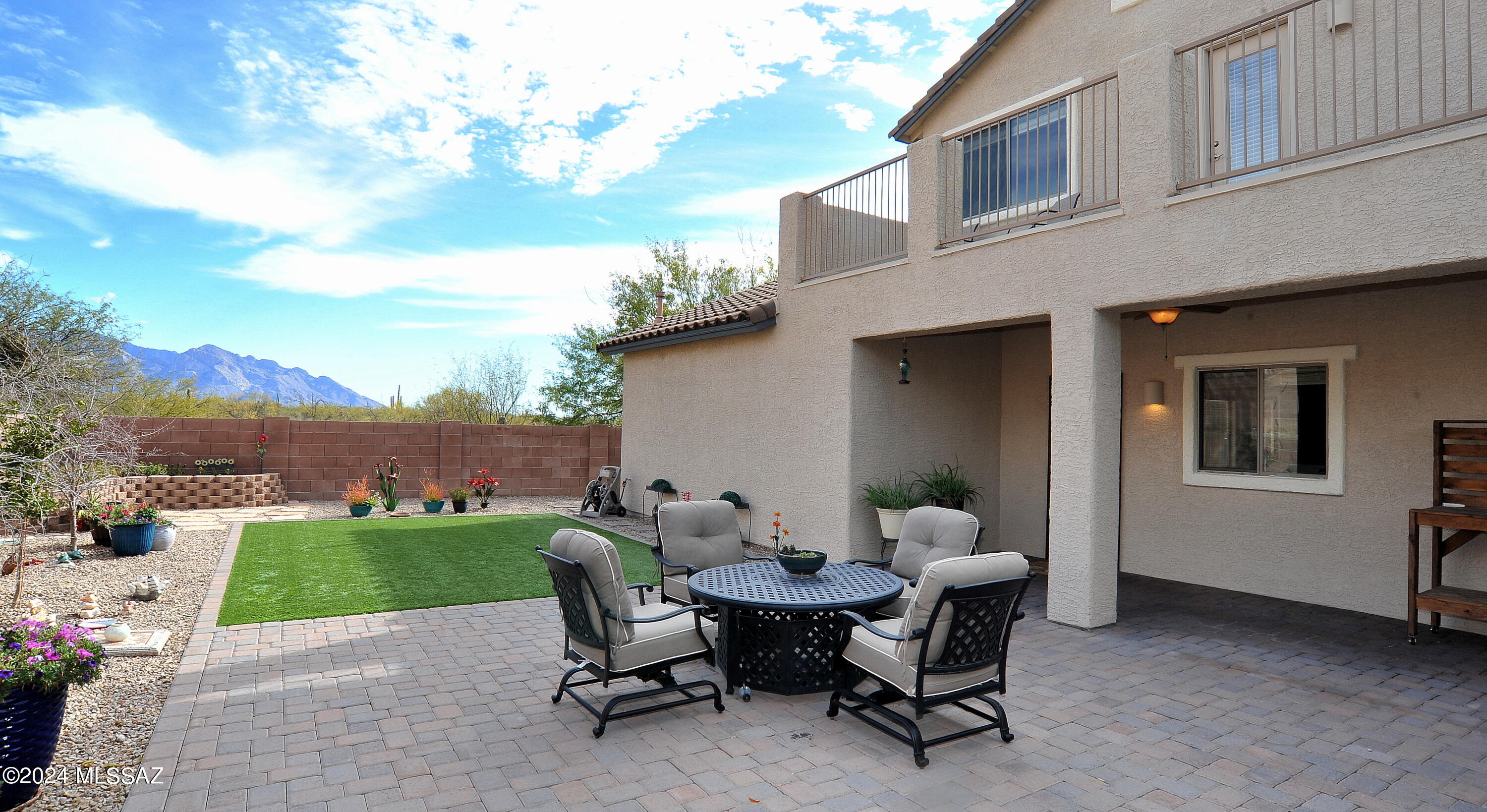 3380 W Wing Tip Drive