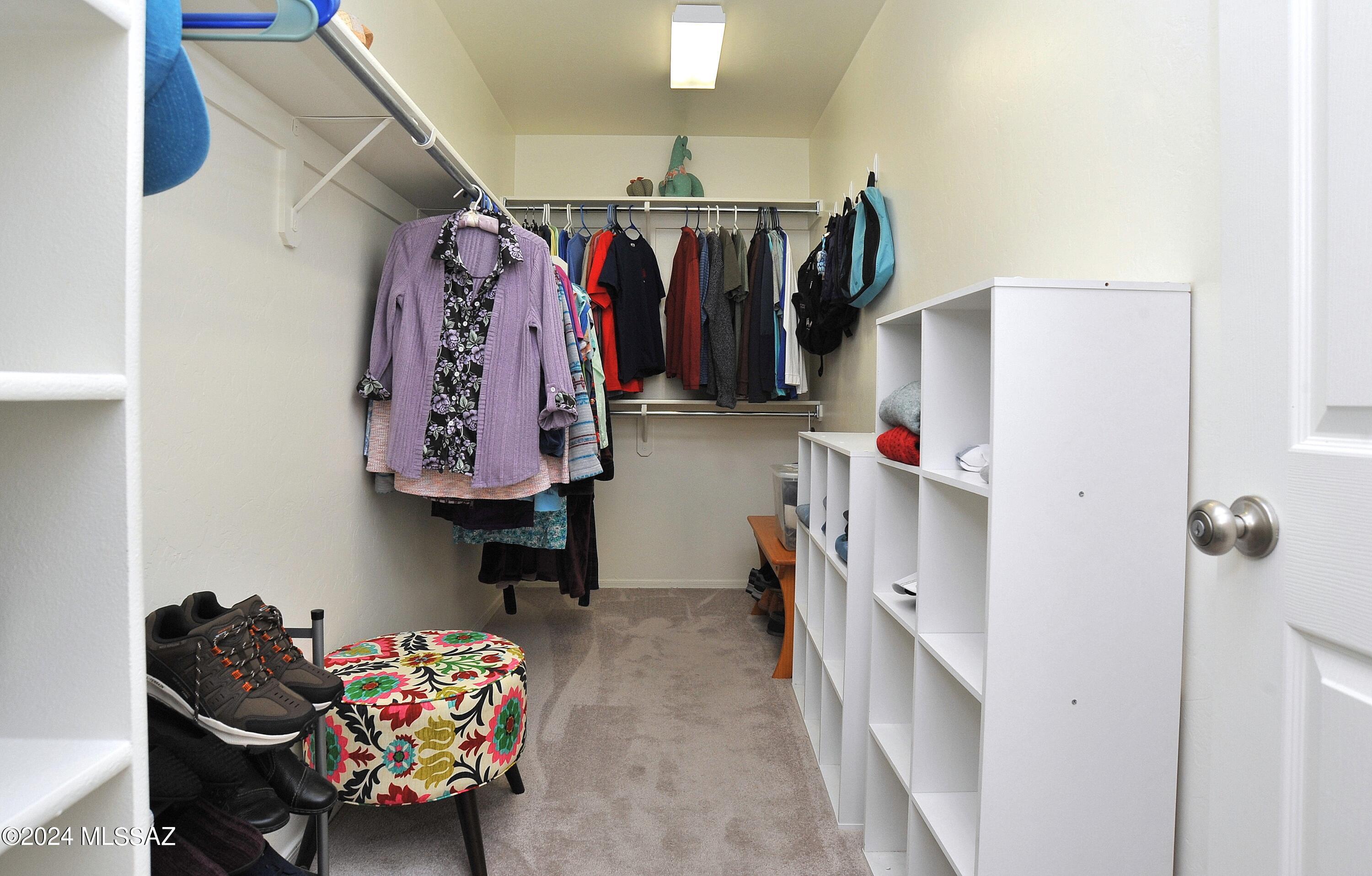 3380 W Wing Tip Drive