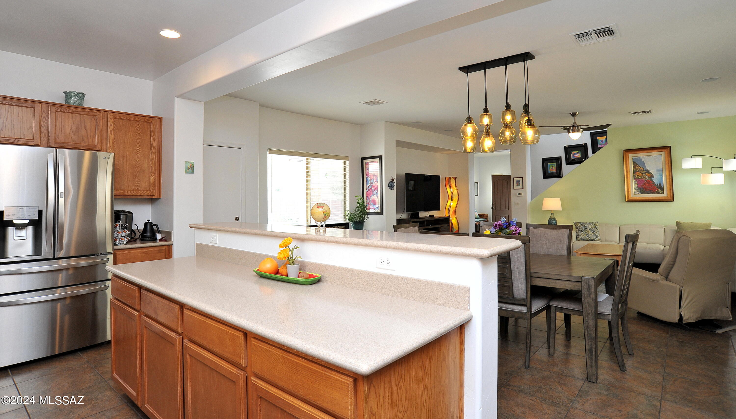 3380 W Wing Tip Drive