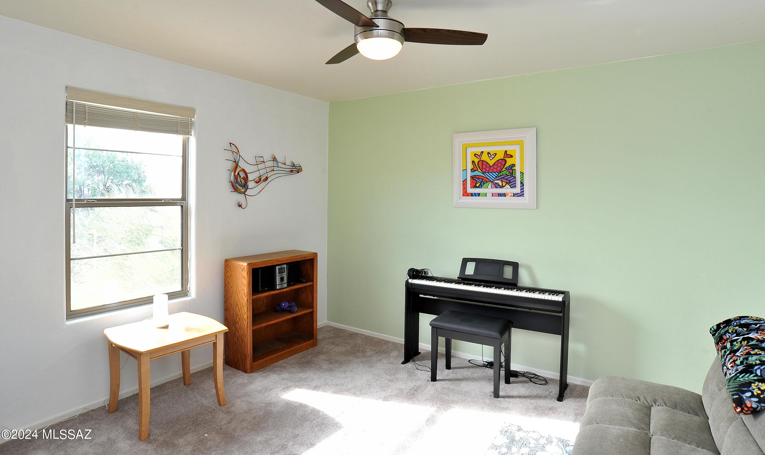 3380 W Wing Tip Drive