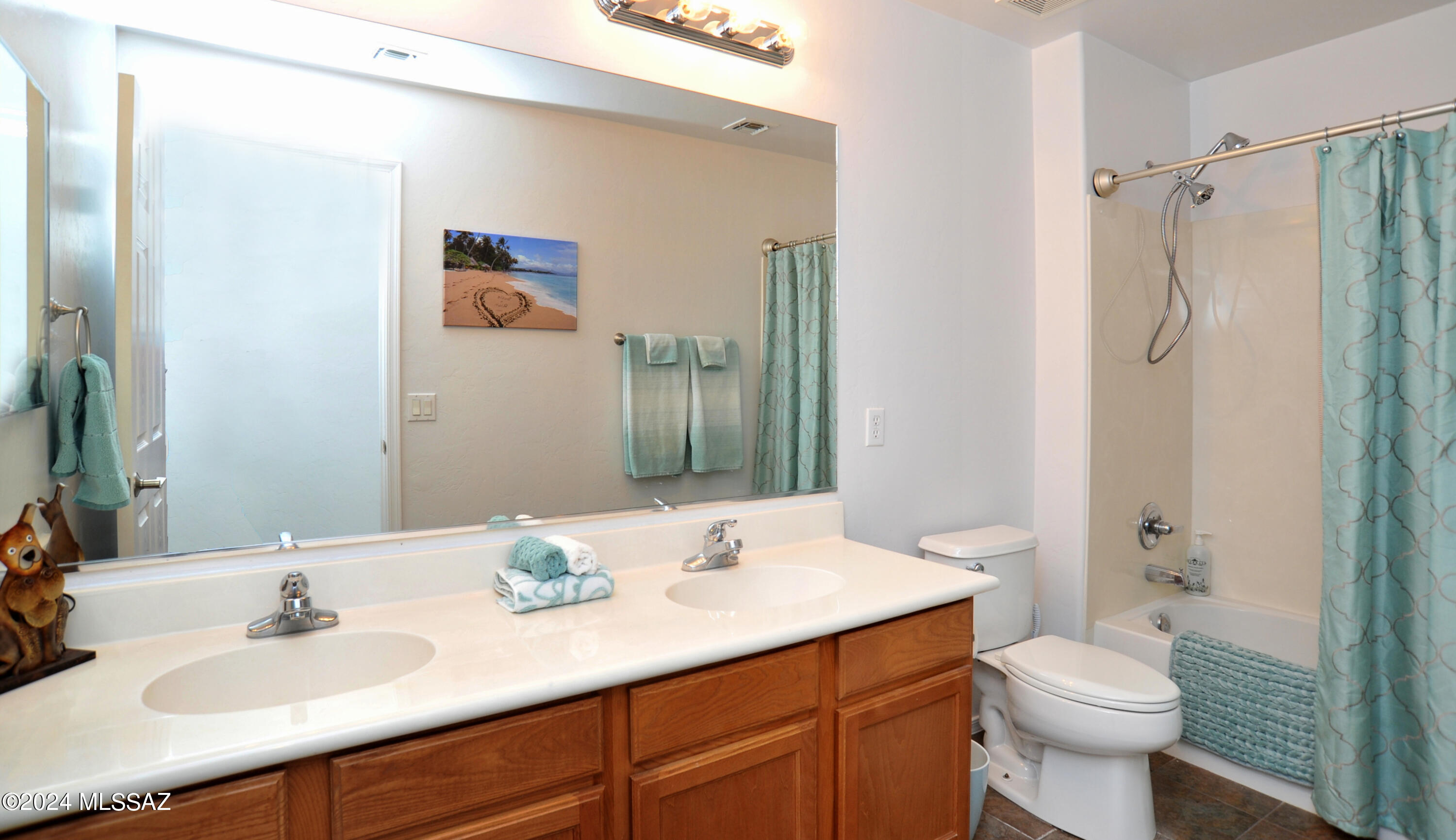 3380 W Wing Tip Drive