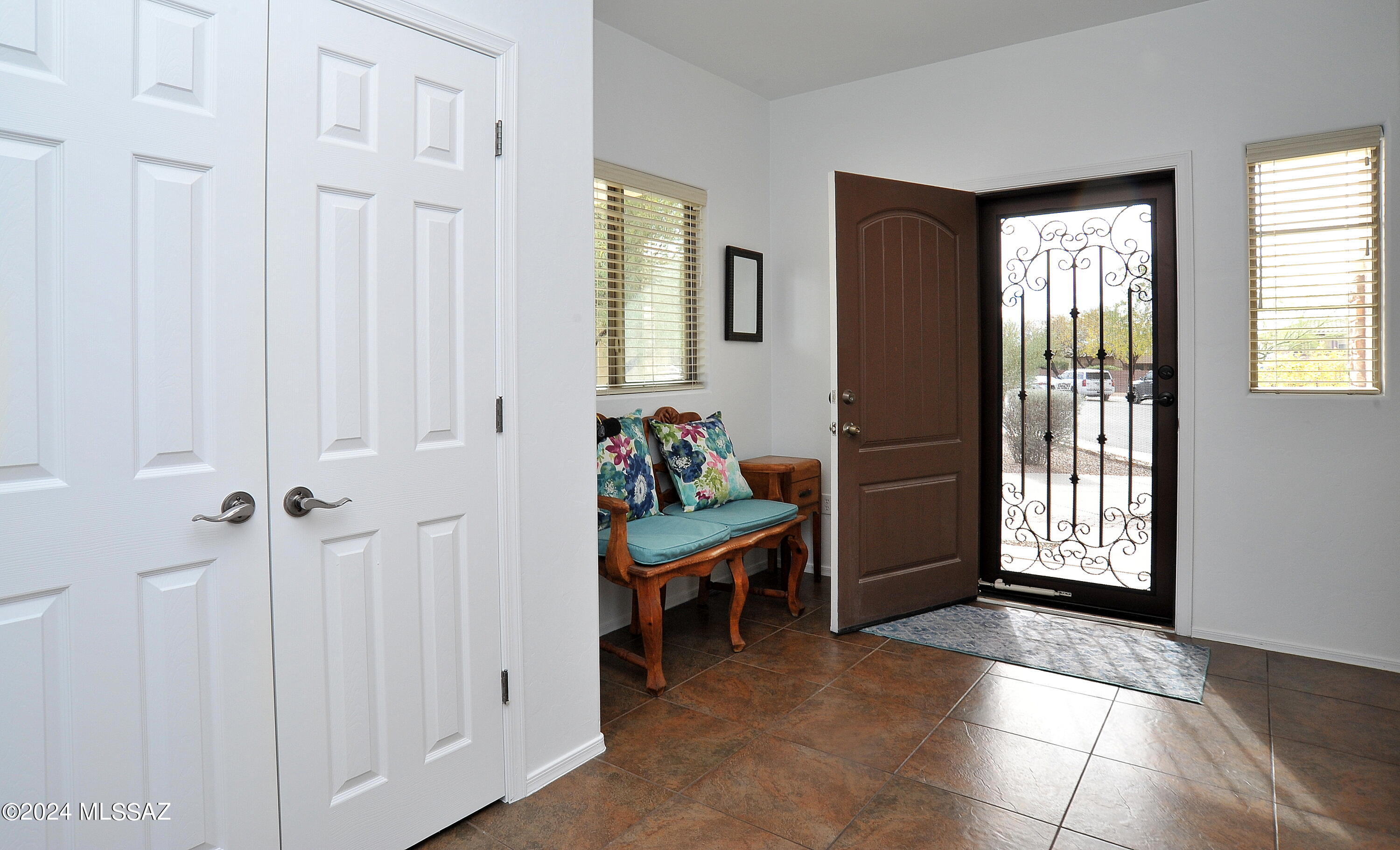 3380 W Wing Tip Drive