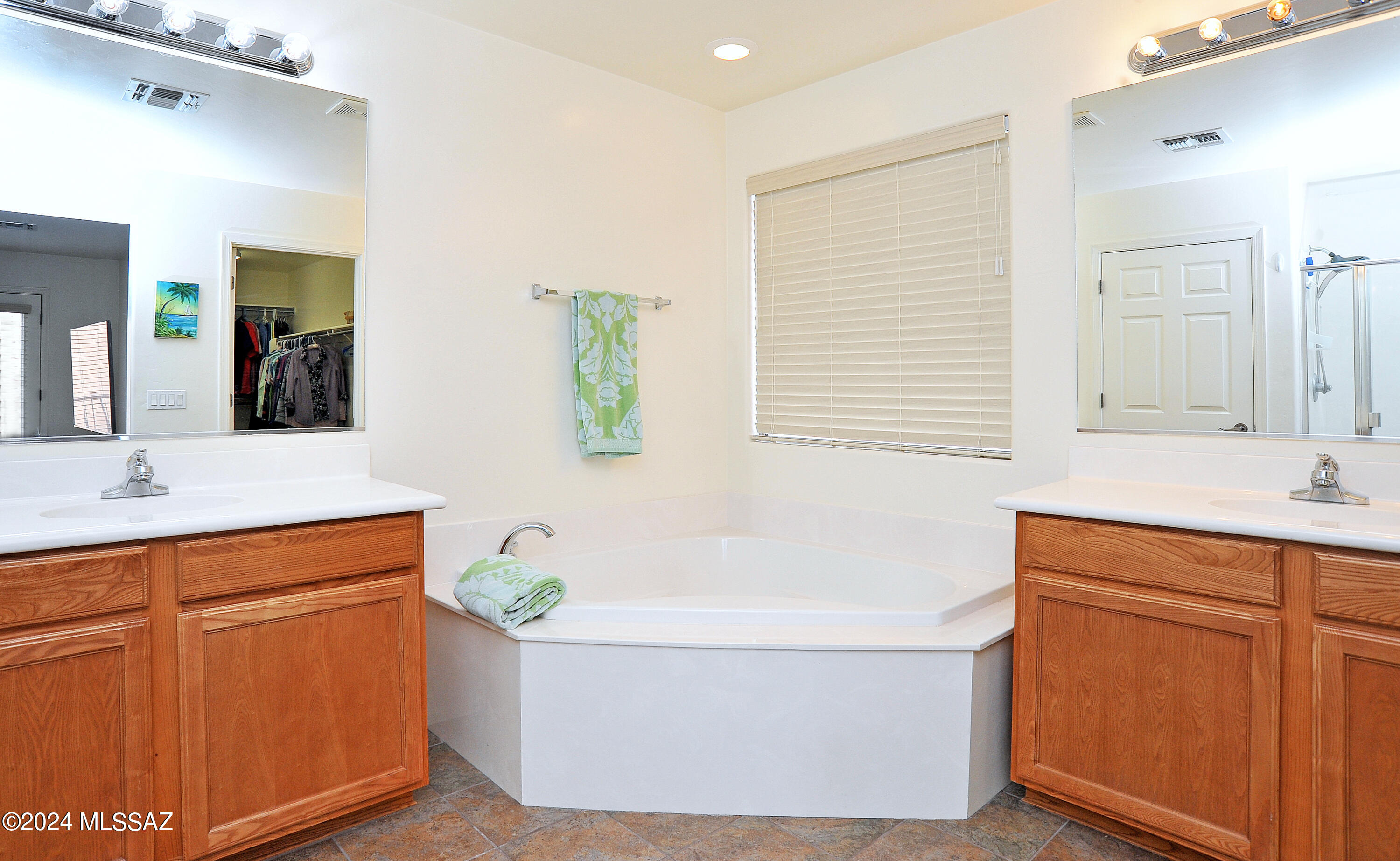 3380 W Wing Tip Drive