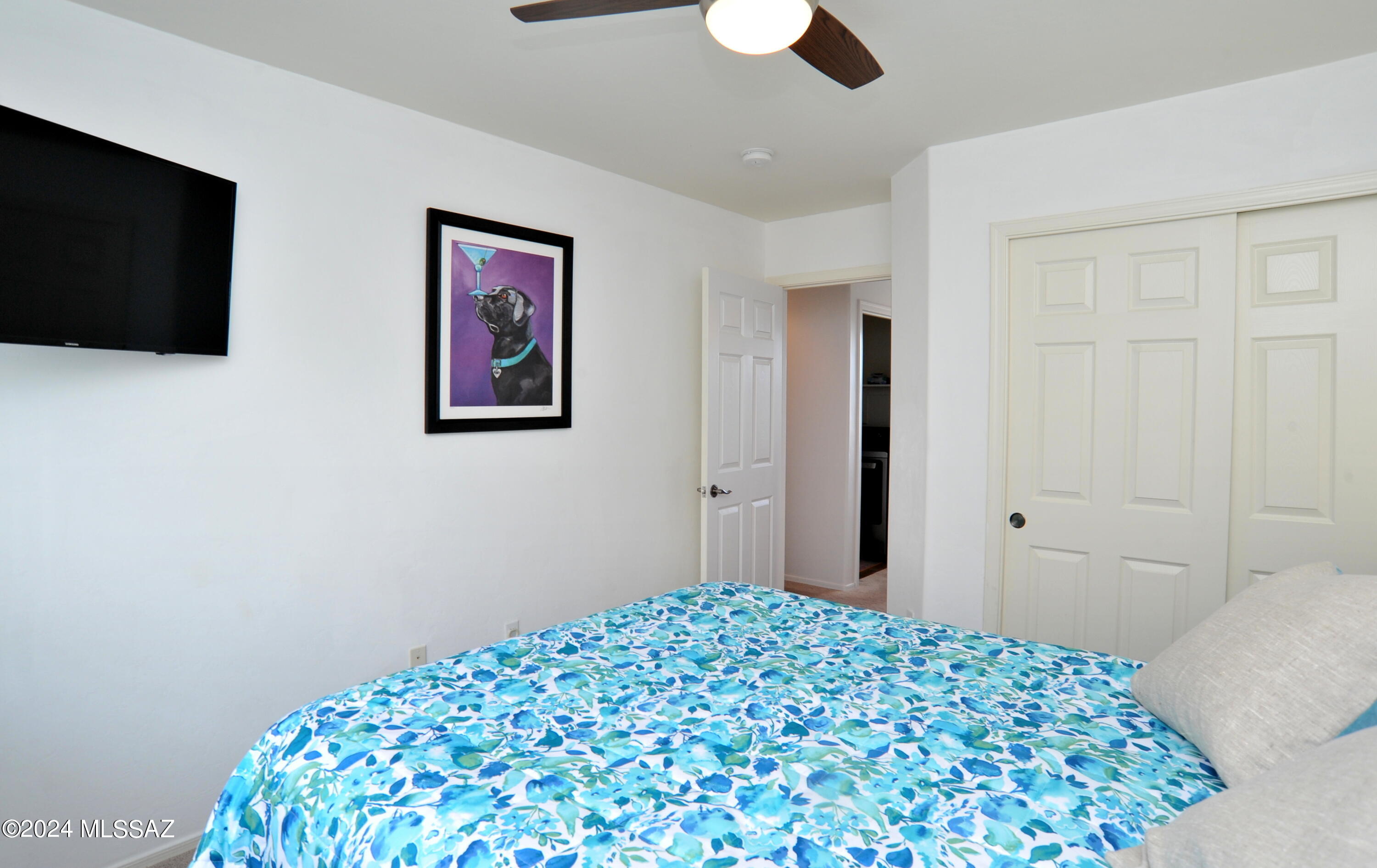 3380 W Wing Tip Drive