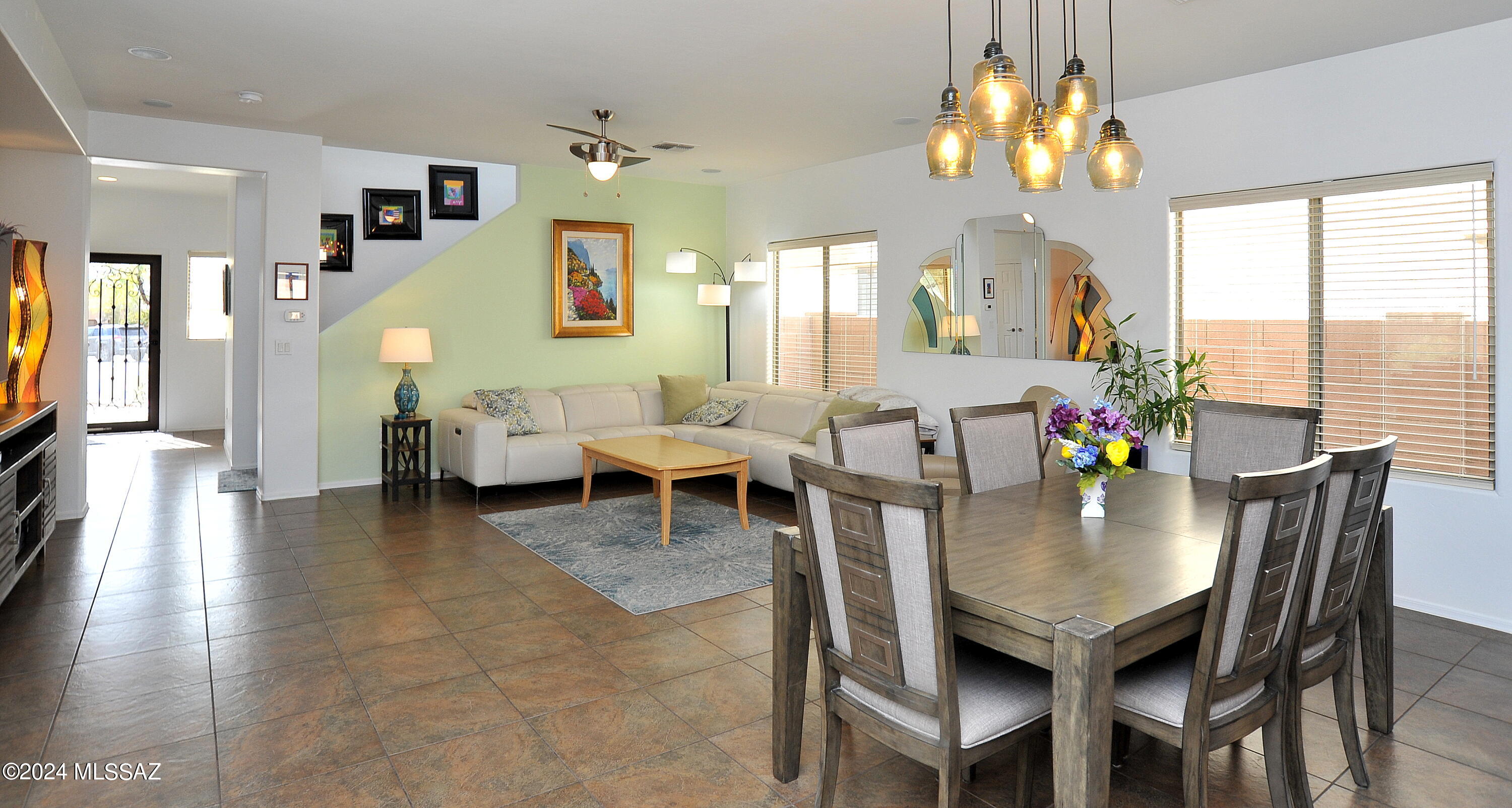 3380 W Wing Tip Drive