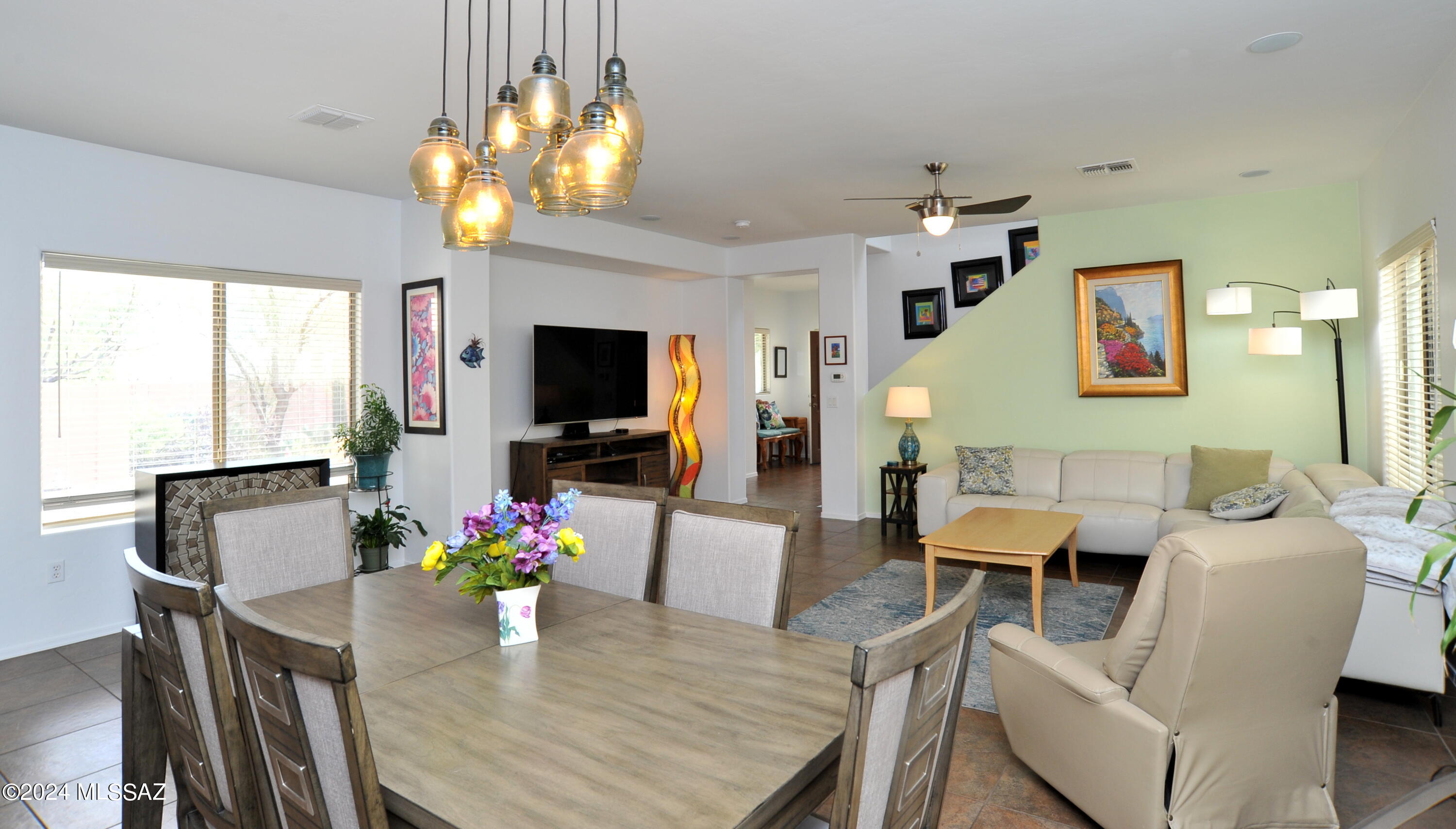 3380 W Wing Tip Drive