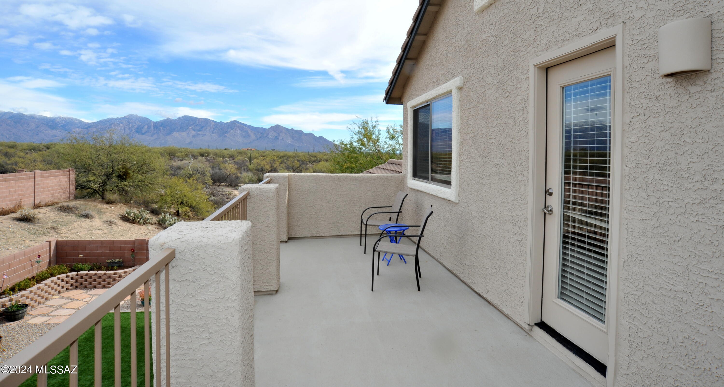 3380 W Wing Tip Drive