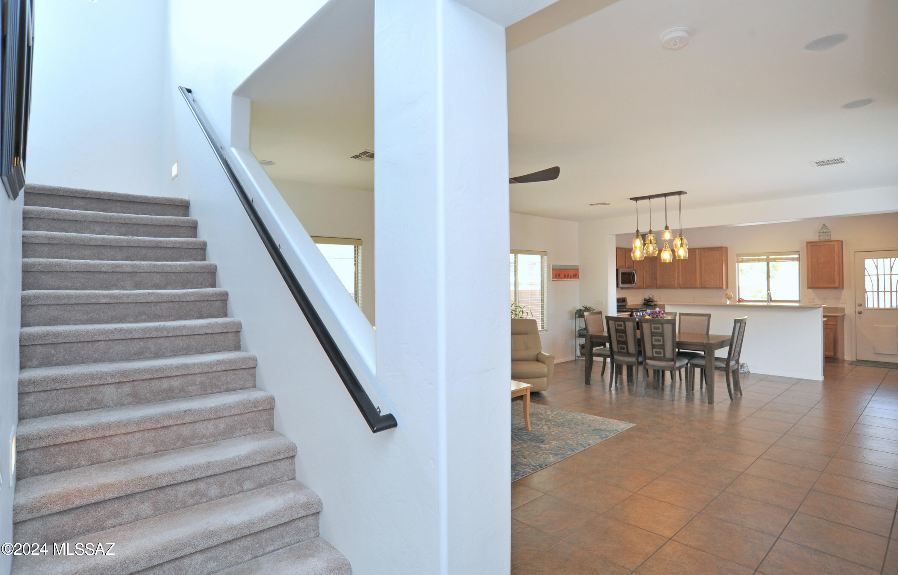 3380 W Wing Tip Drive