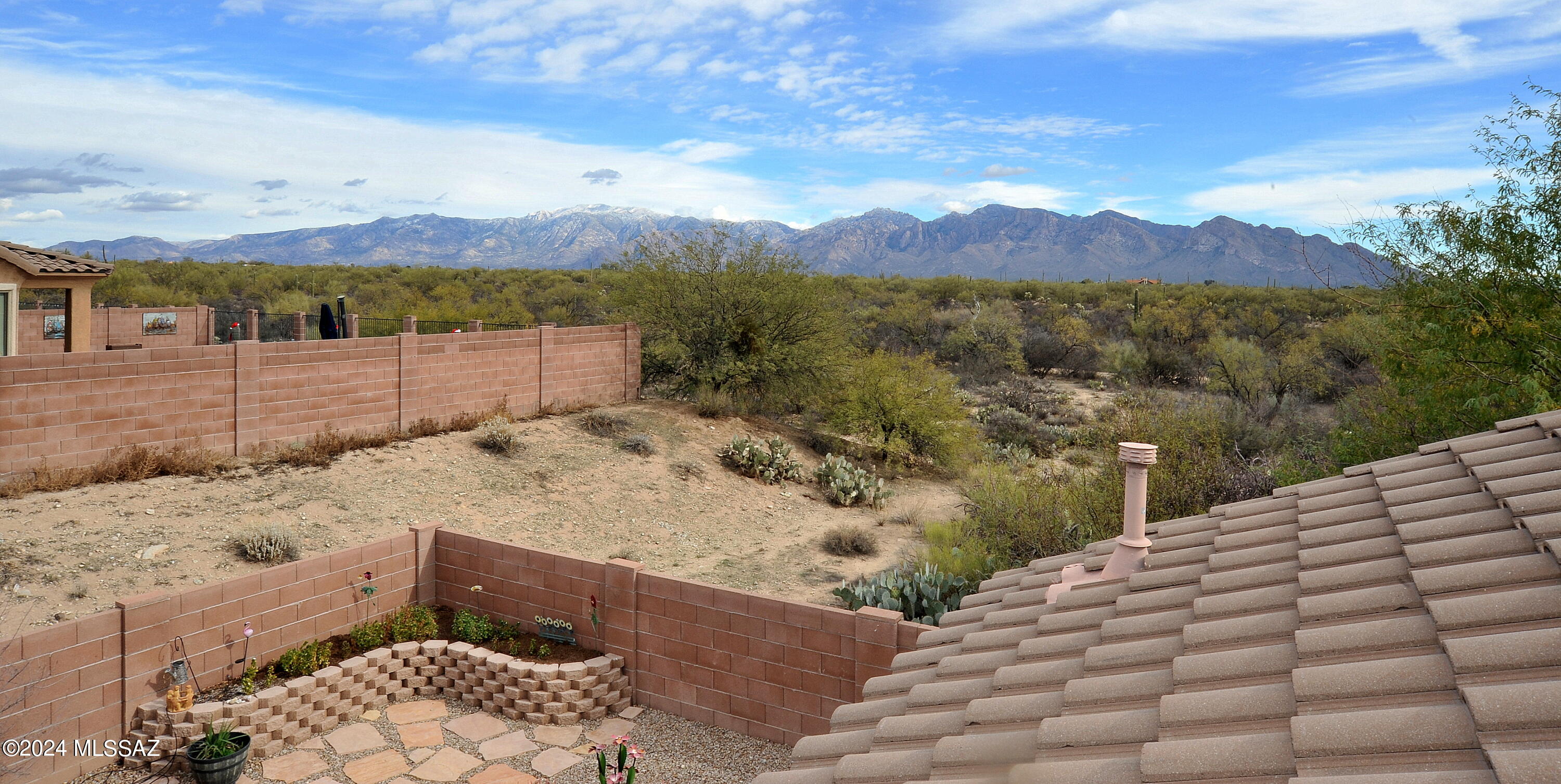 3380 W Wing Tip Drive