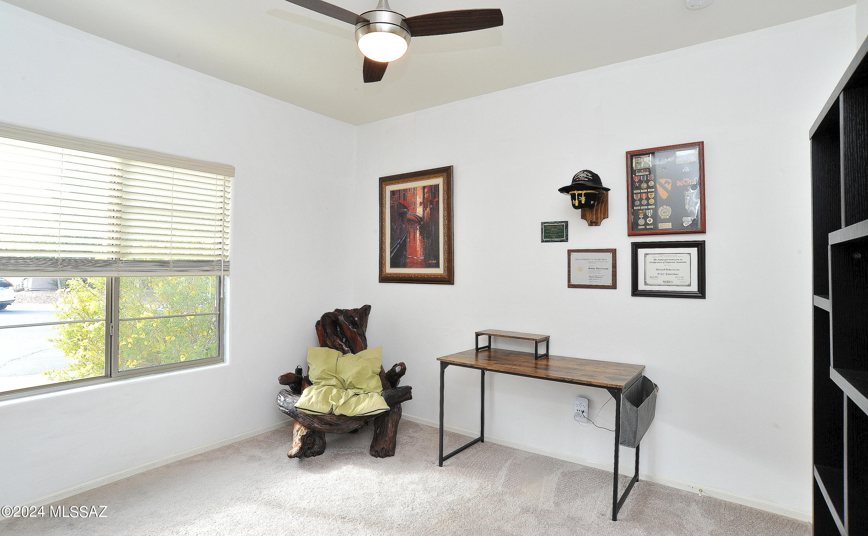 3380 W Wing Tip Drive